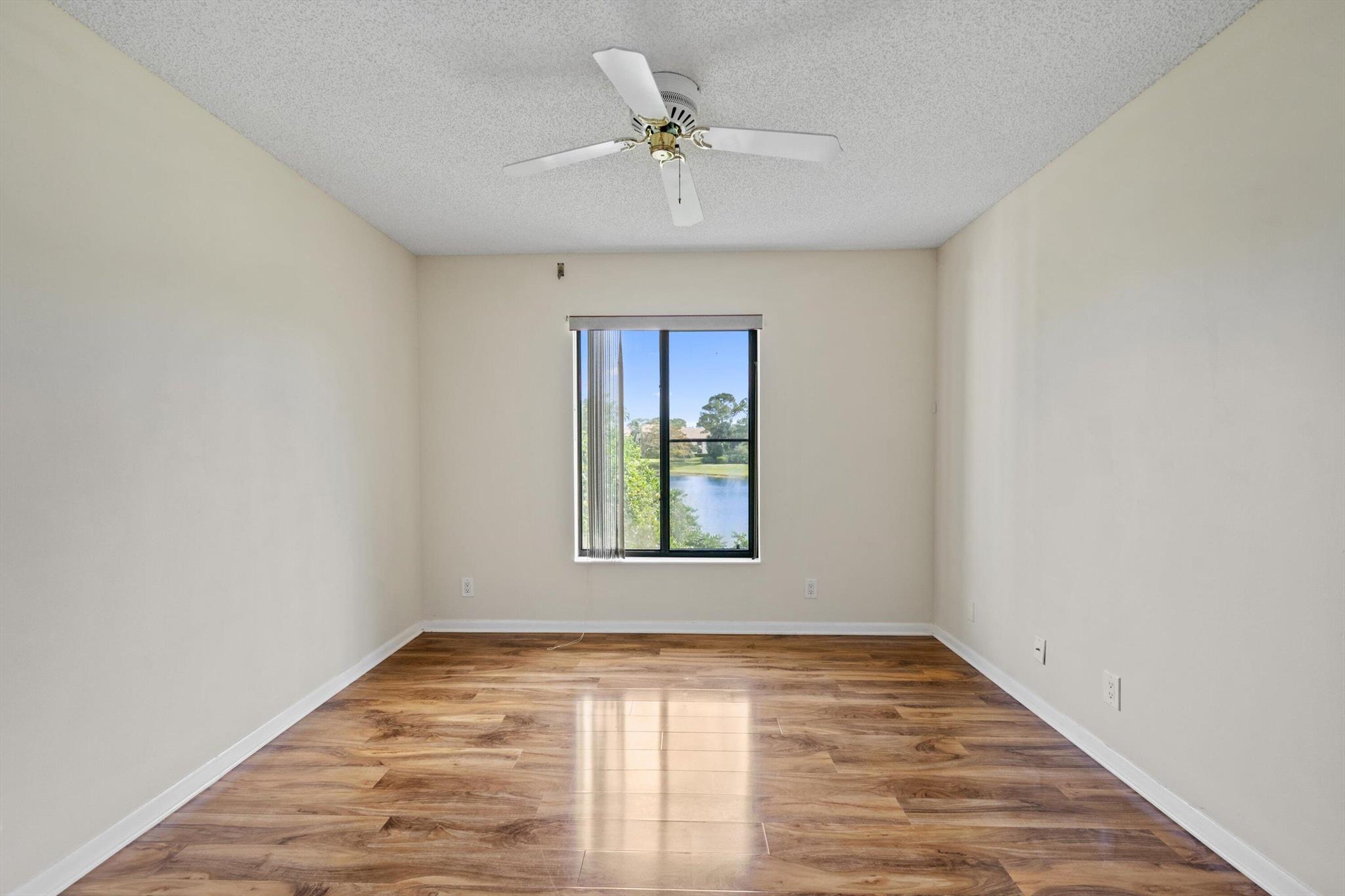 2732 SW Matheson Ave #112-H2 Palm City, FL 34990