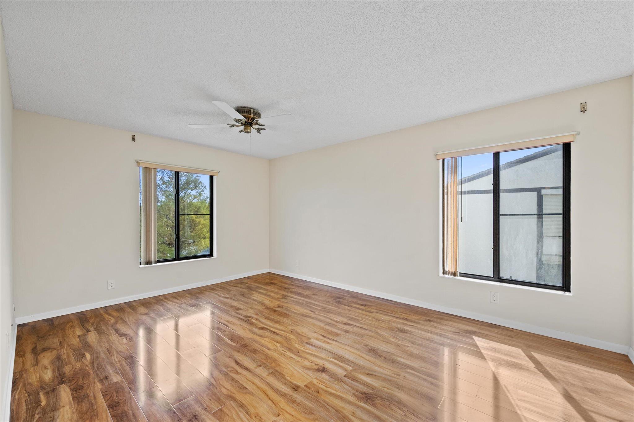 2732 SW Matheson Ave #112-H2 Palm City, FL 34990