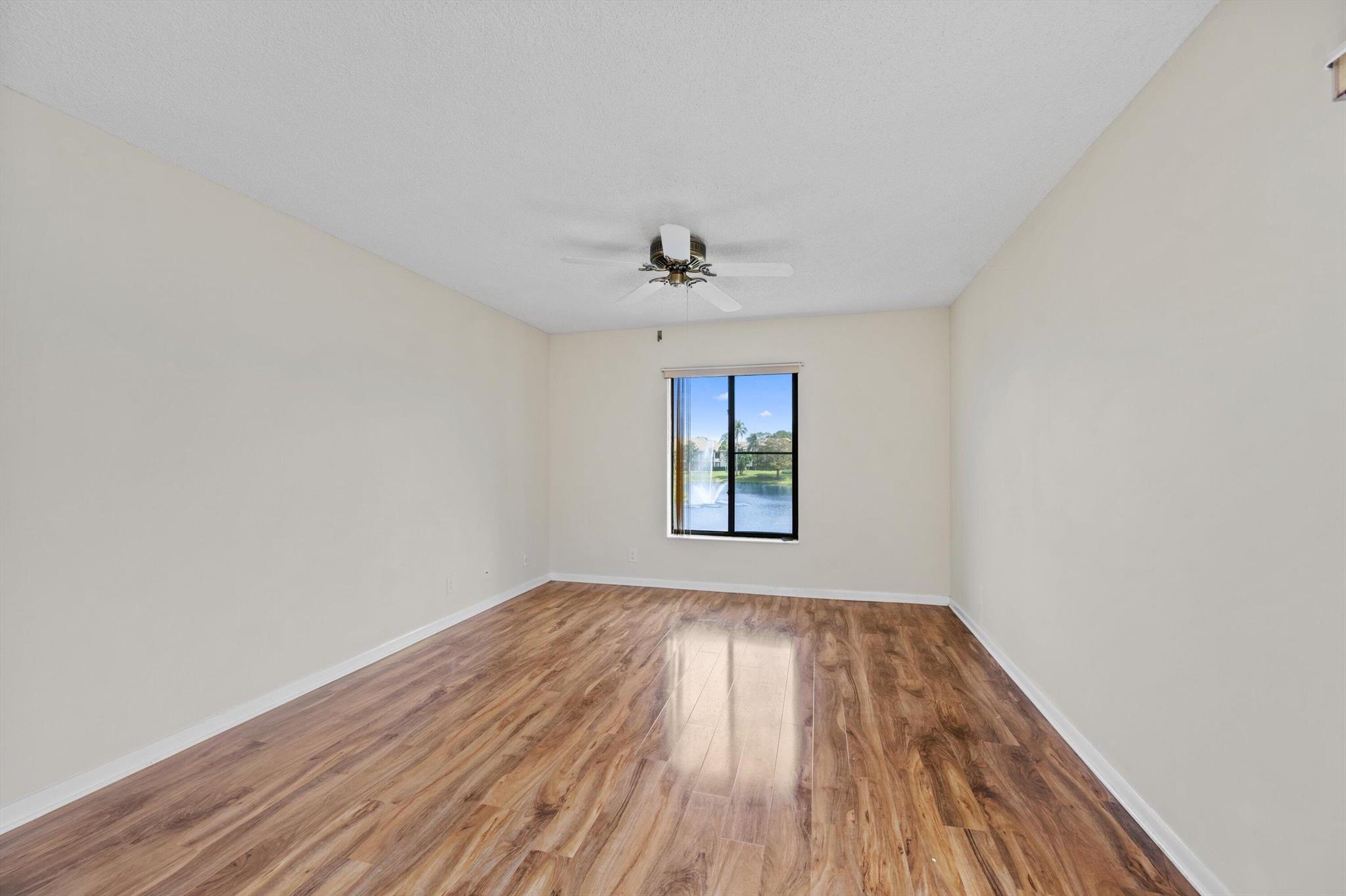 2732 SW Matheson Ave #112-H2 Palm City, FL 34990