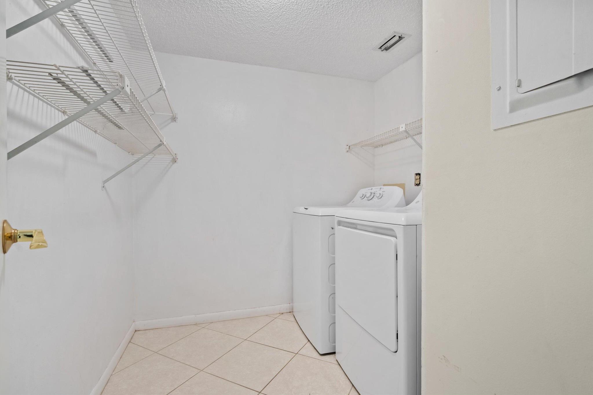 2732 SW Matheson Ave #112-H2 Palm City, FL 34990