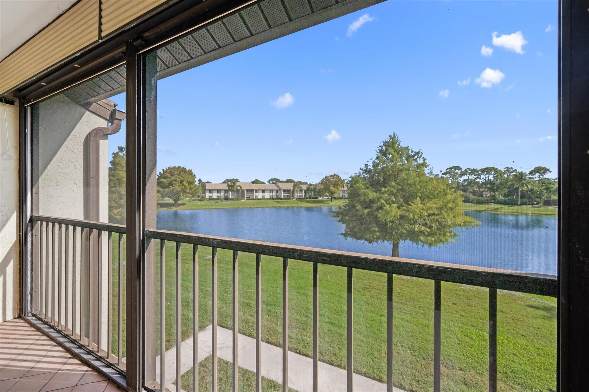 2732 SW Matheson Ave #112-H2 Palm City, FL 34990