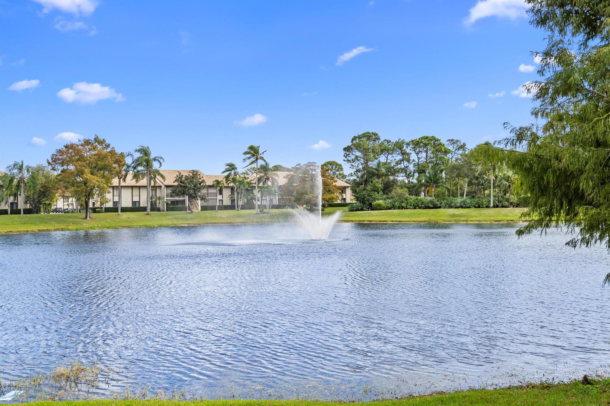 2732 SW Matheson Ave #112-H2 Palm City, FL 34990