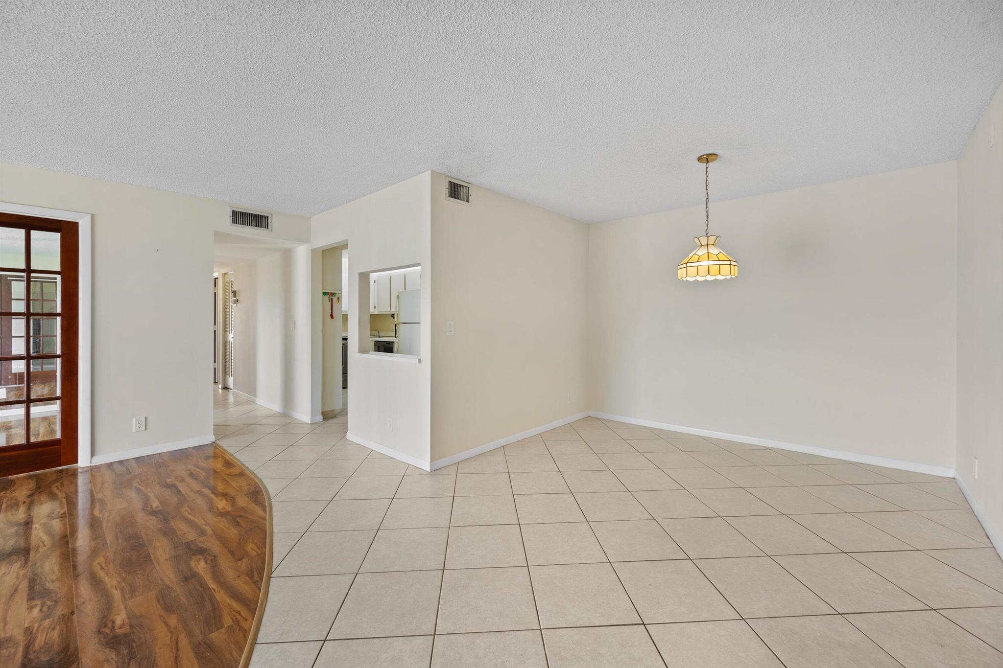 2732 SW Matheson Ave #112-H2 Palm City, FL 34990
