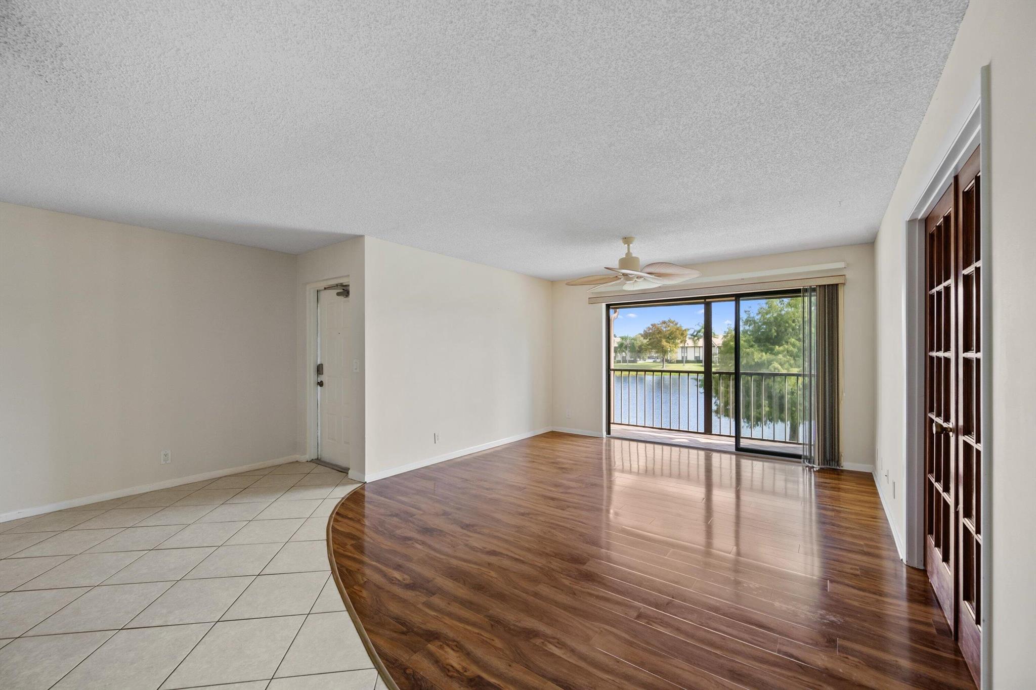 2732 SW Matheson Ave #112-H2 Palm City, FL 34990