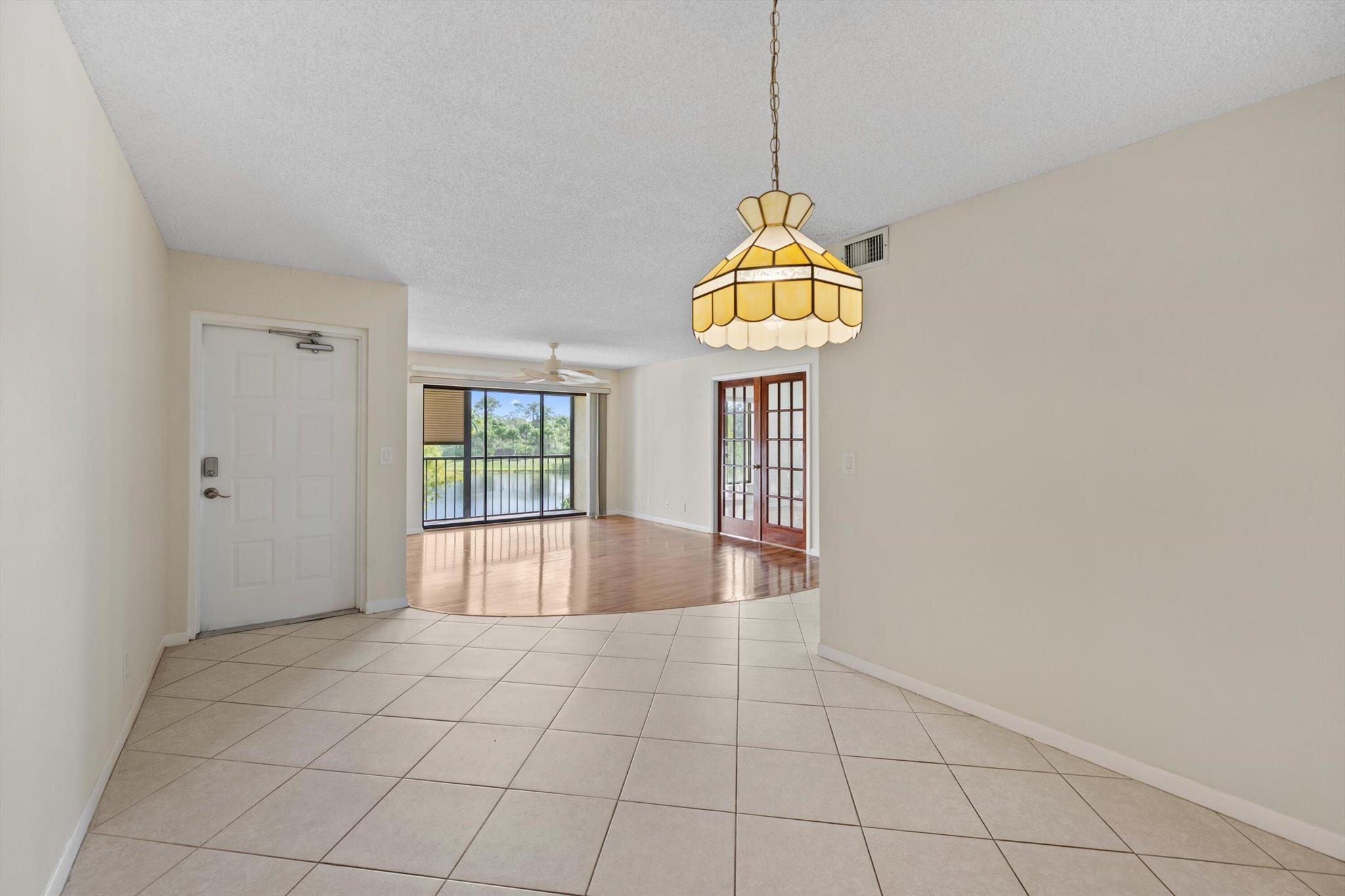 2732 SW Matheson Ave #112-H2 Palm City, FL 34990