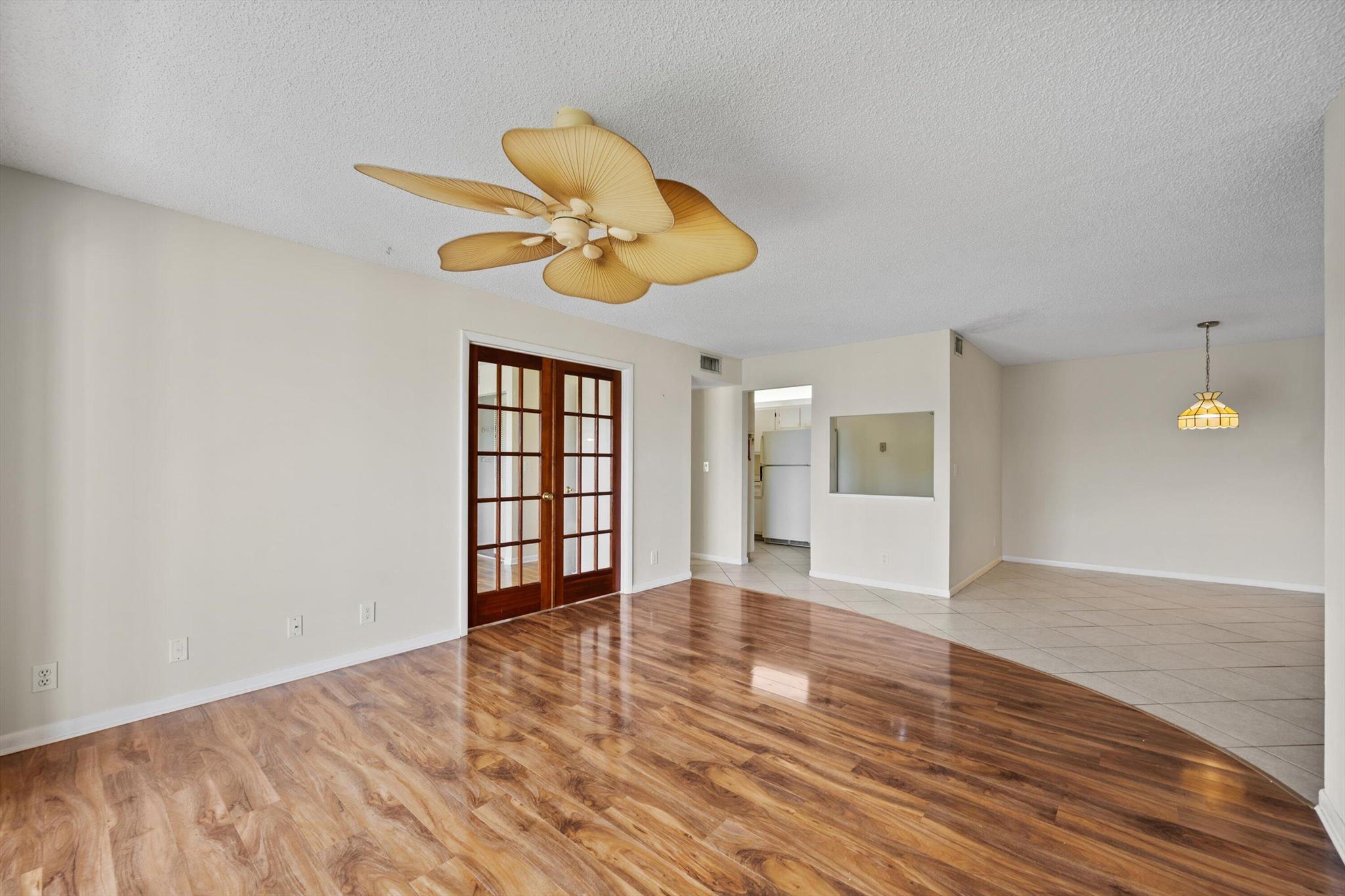 2732 SW Matheson Ave #112-H2 Palm City, FL 34990