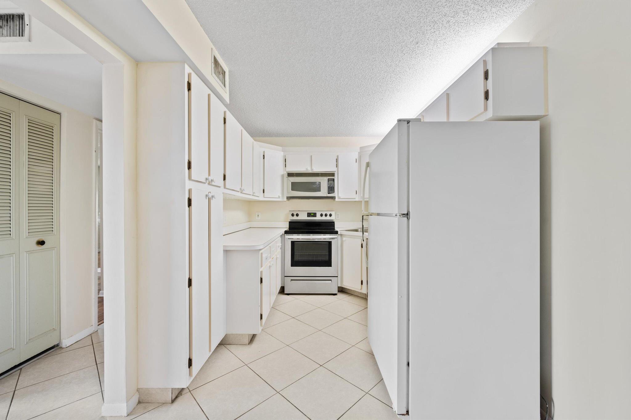 2732 SW Matheson Ave #112-H2 Palm City, FL 34990