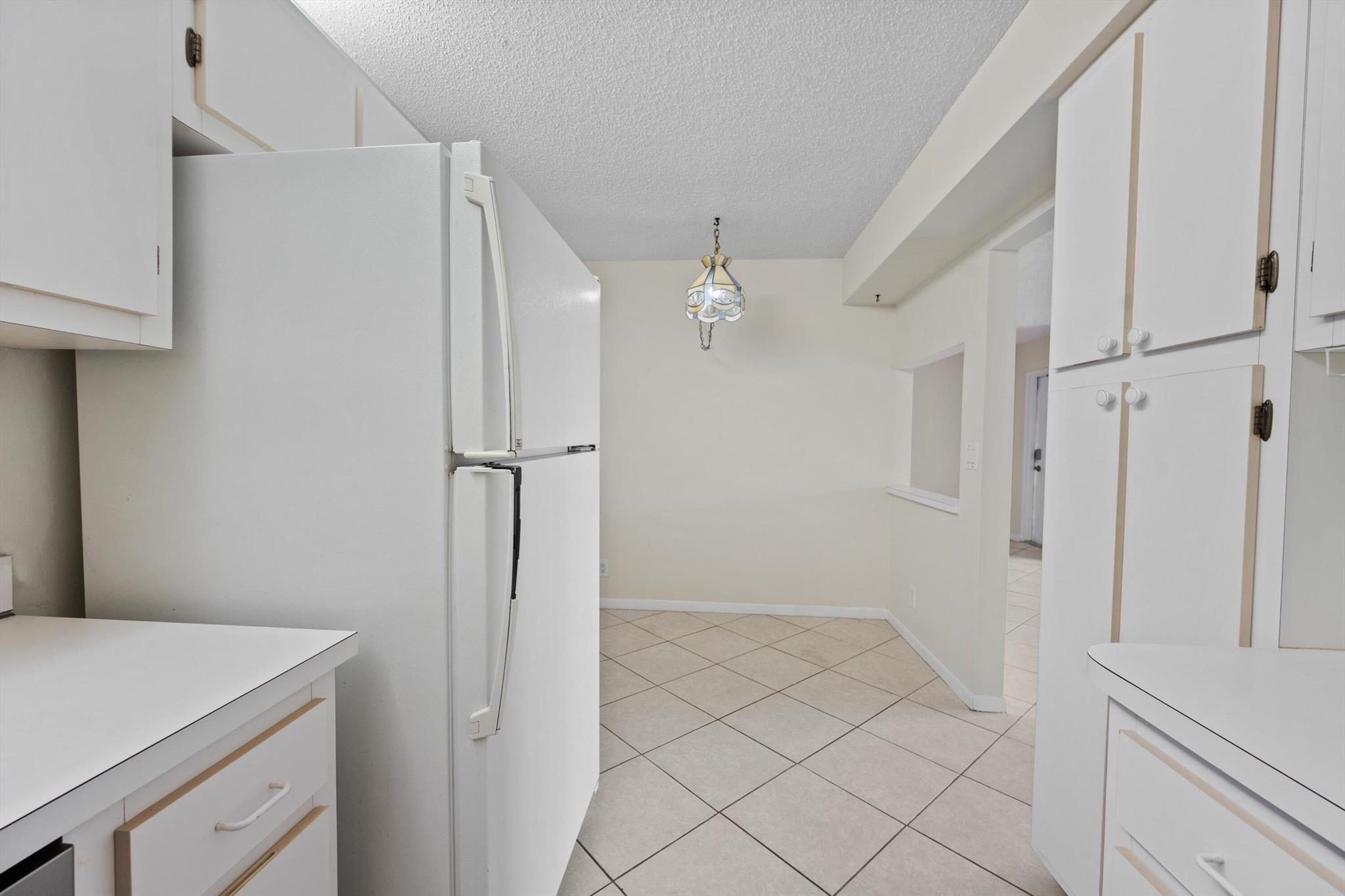 2732 SW Matheson Ave #112-H2 Palm City, FL 34990