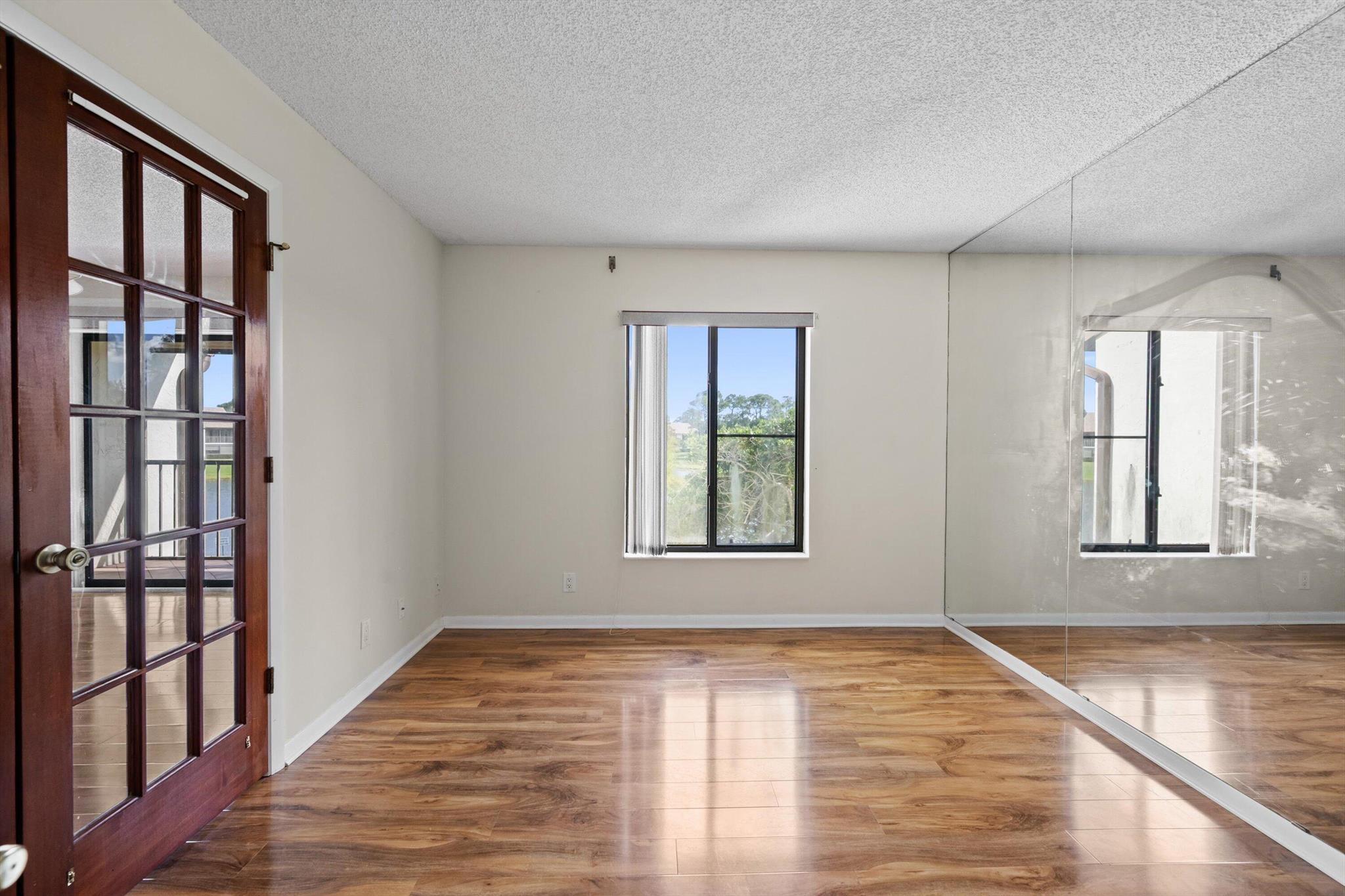 2732 SW Matheson Ave #112-H2 Palm City, FL 34990