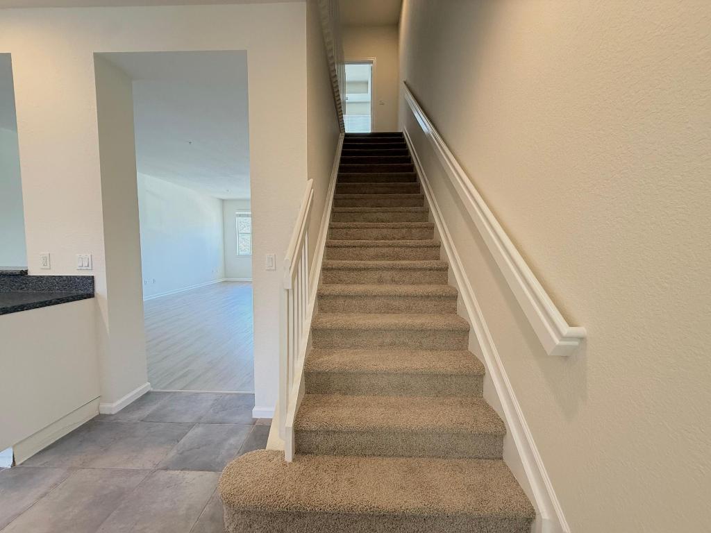 425 Greenwich #206 Jupiter, FL 33458