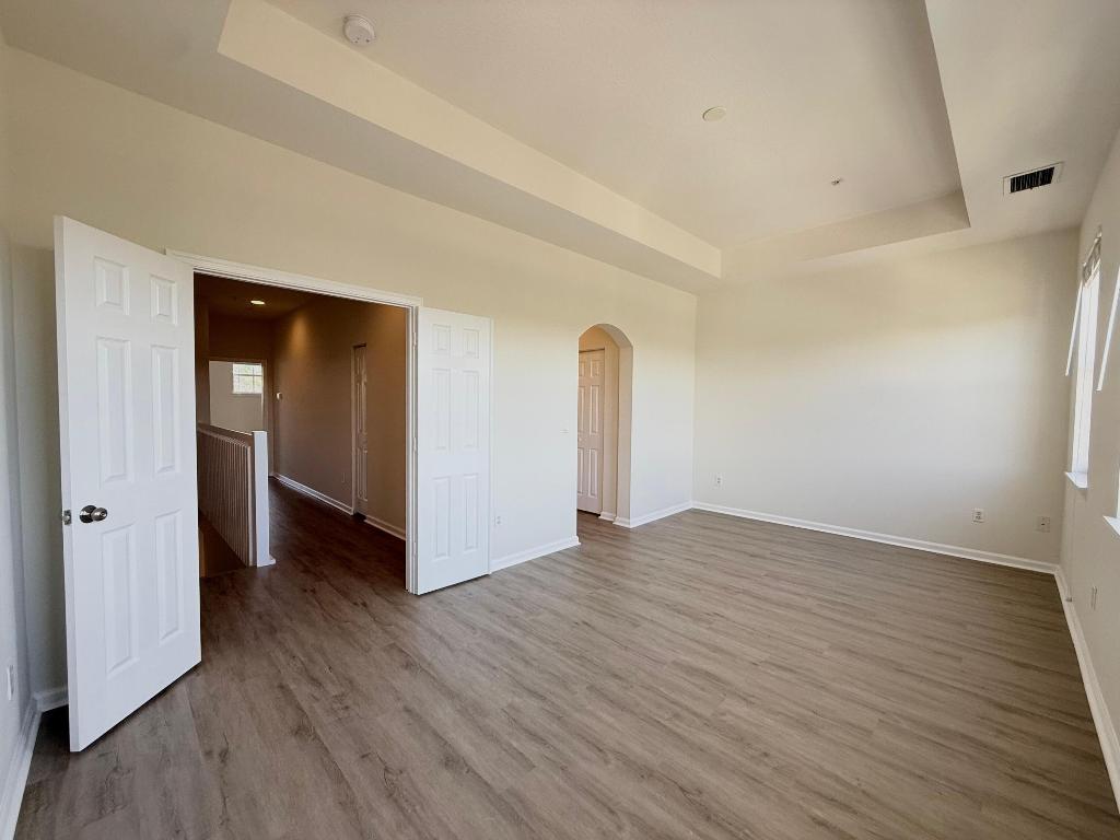 425 Greenwich #206 Jupiter, FL 33458