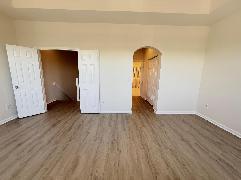 425 Greenwich #206 Jupiter, FL 33458