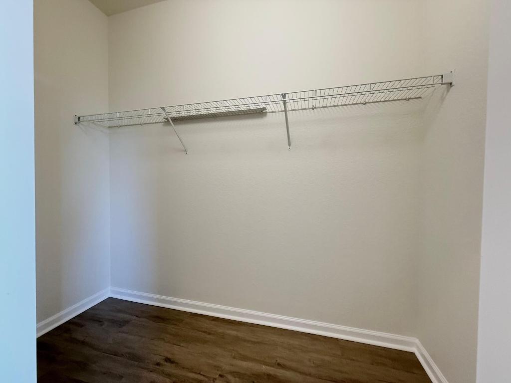 425 Greenwich #206 Jupiter, FL 33458