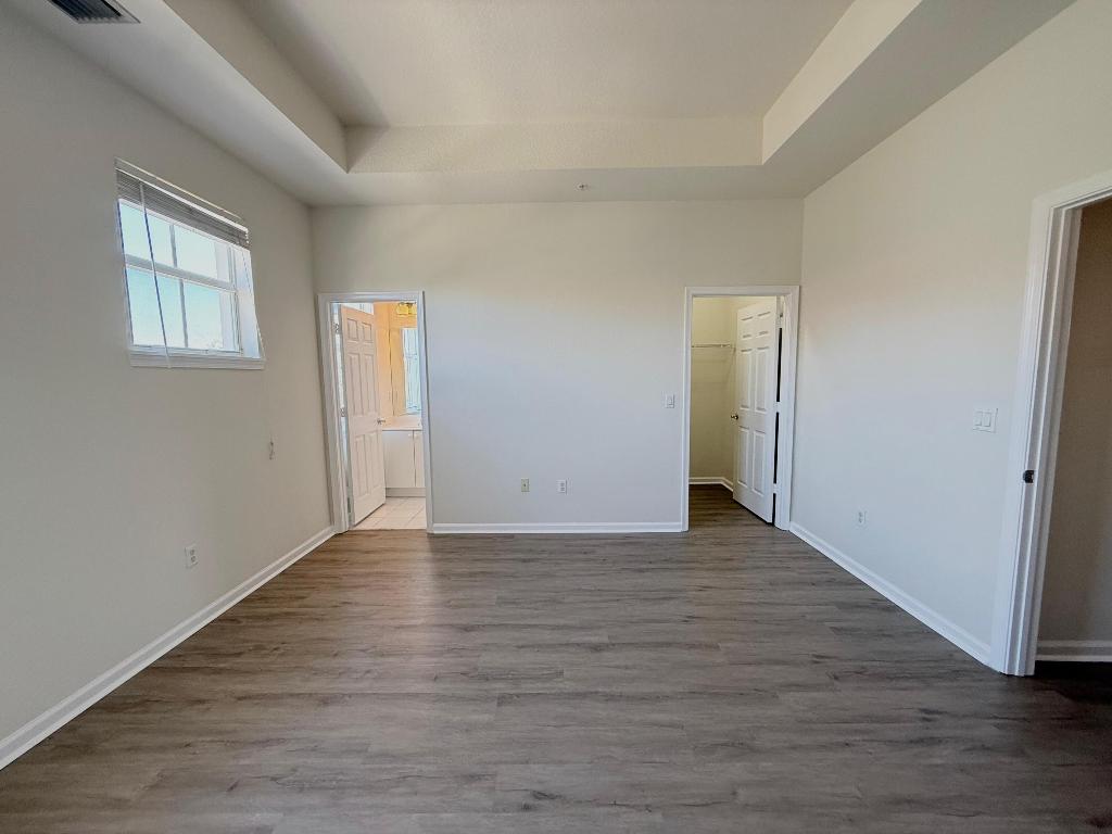 425 Greenwich #206 Jupiter, FL 33458