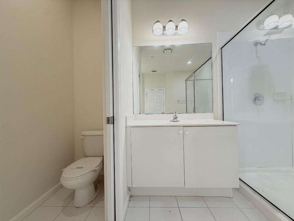 425 Greenwich #206 Jupiter, FL 33458