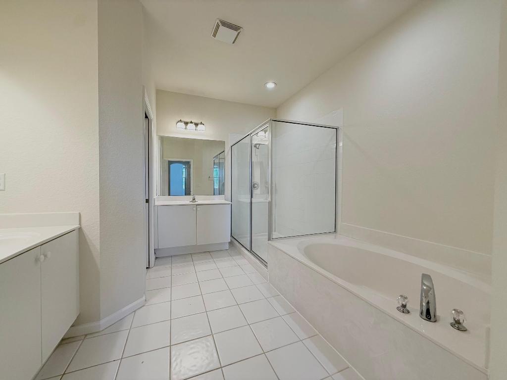 425 Greenwich #206 Jupiter, FL 33458