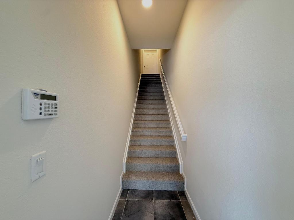 425 Greenwich #206 Jupiter, FL 33458