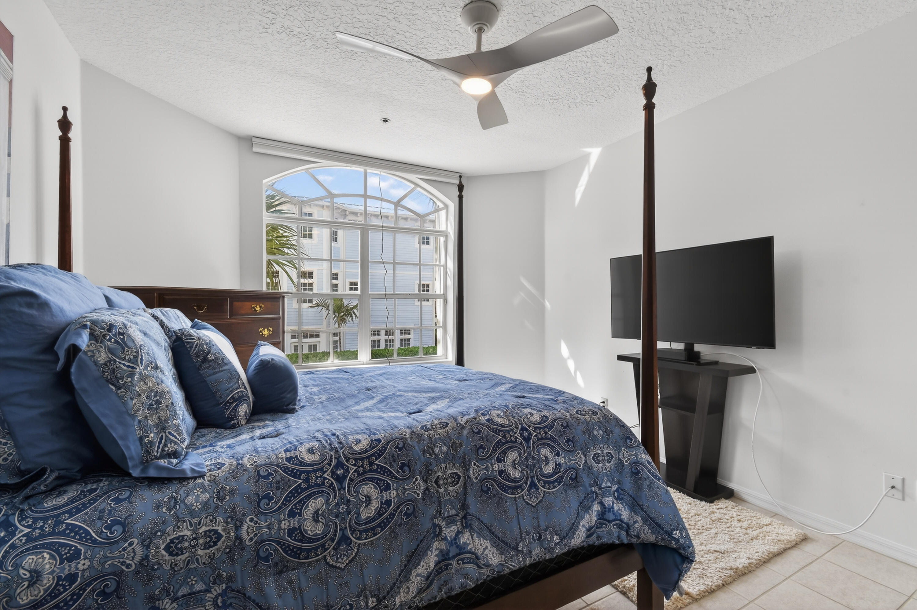 115 Ocean Key Jupiter, FL 33477