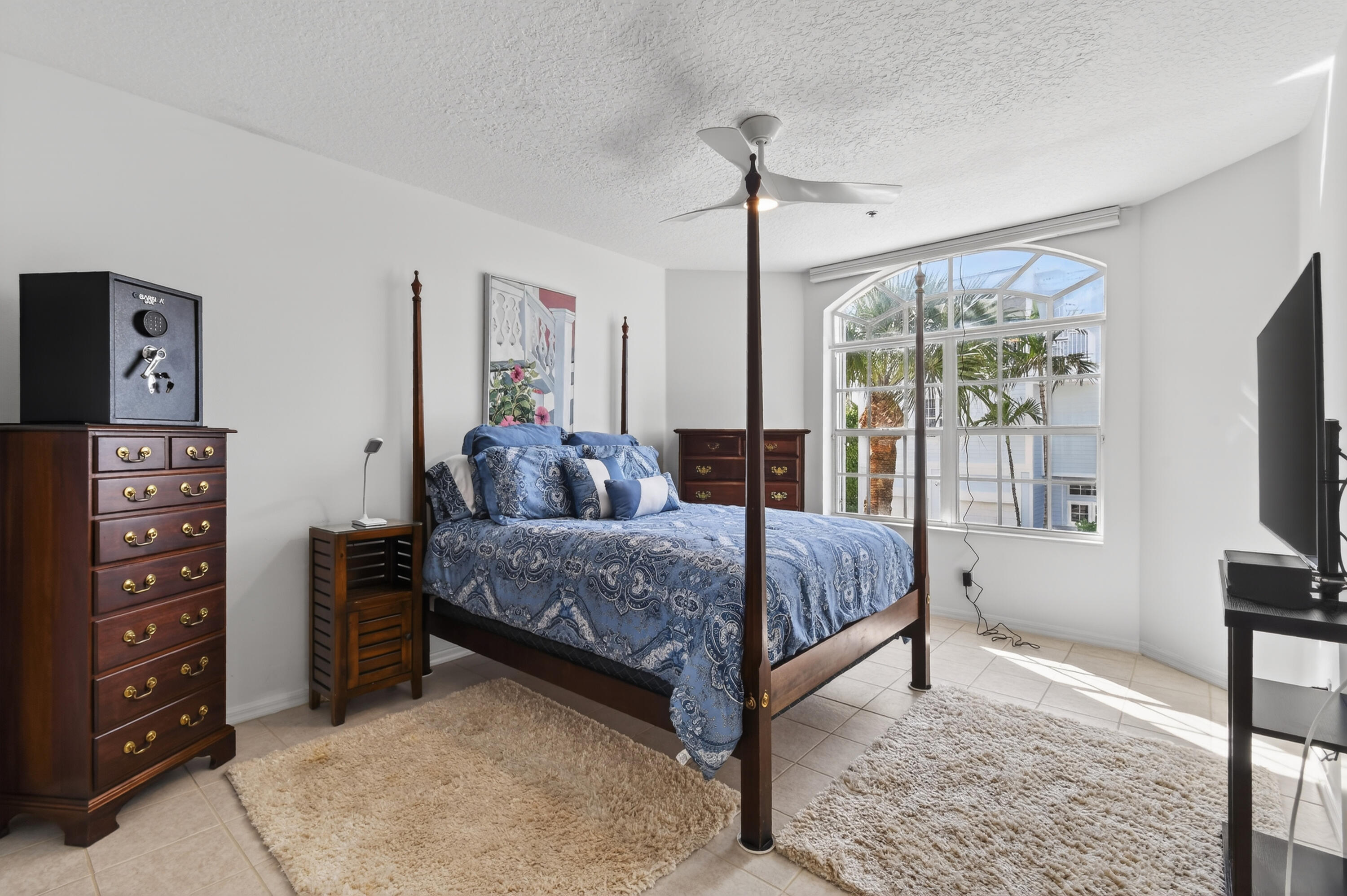 115 Ocean Key Jupiter, FL 33477