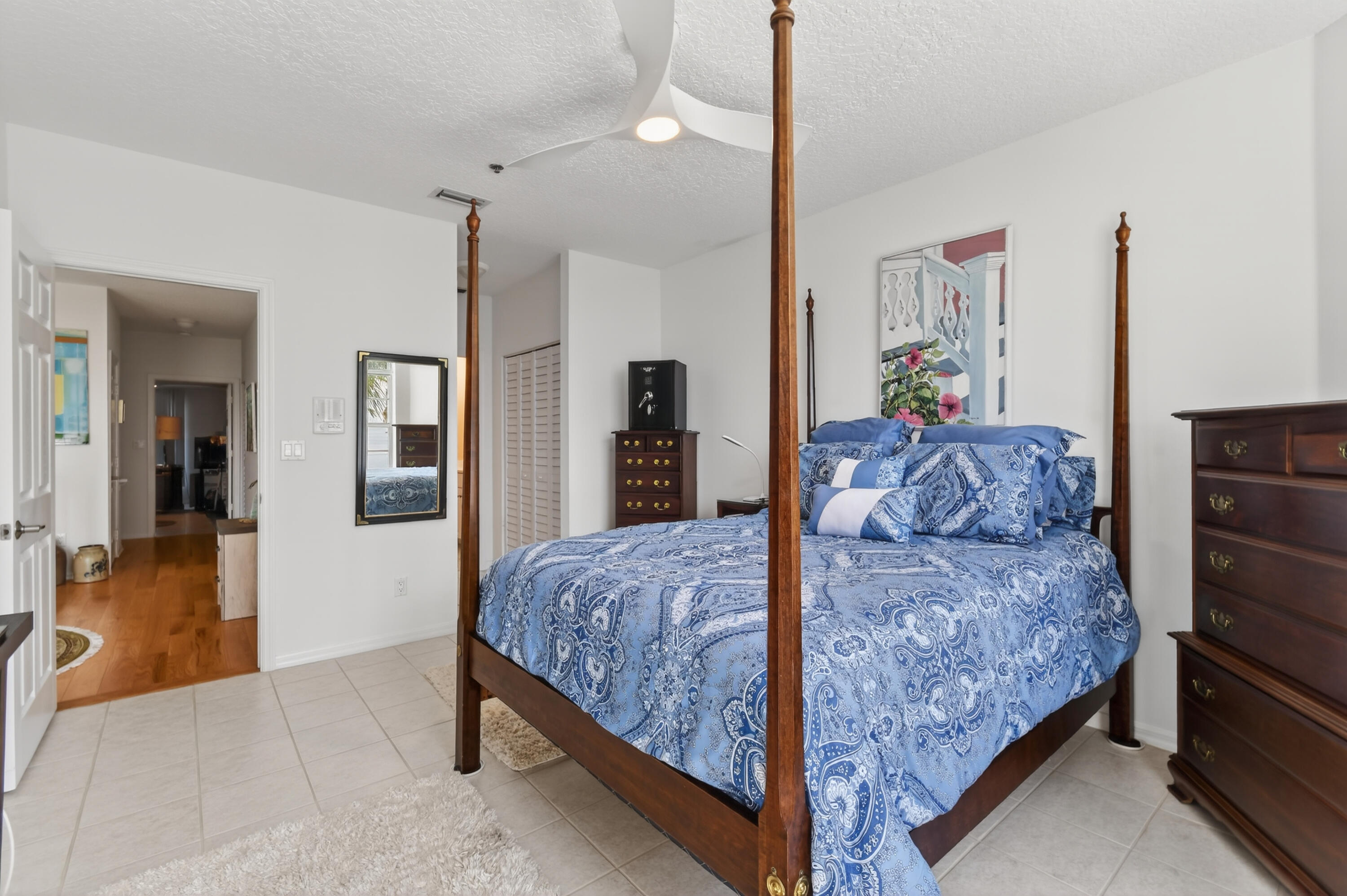 115 Ocean Key Jupiter, FL 33477