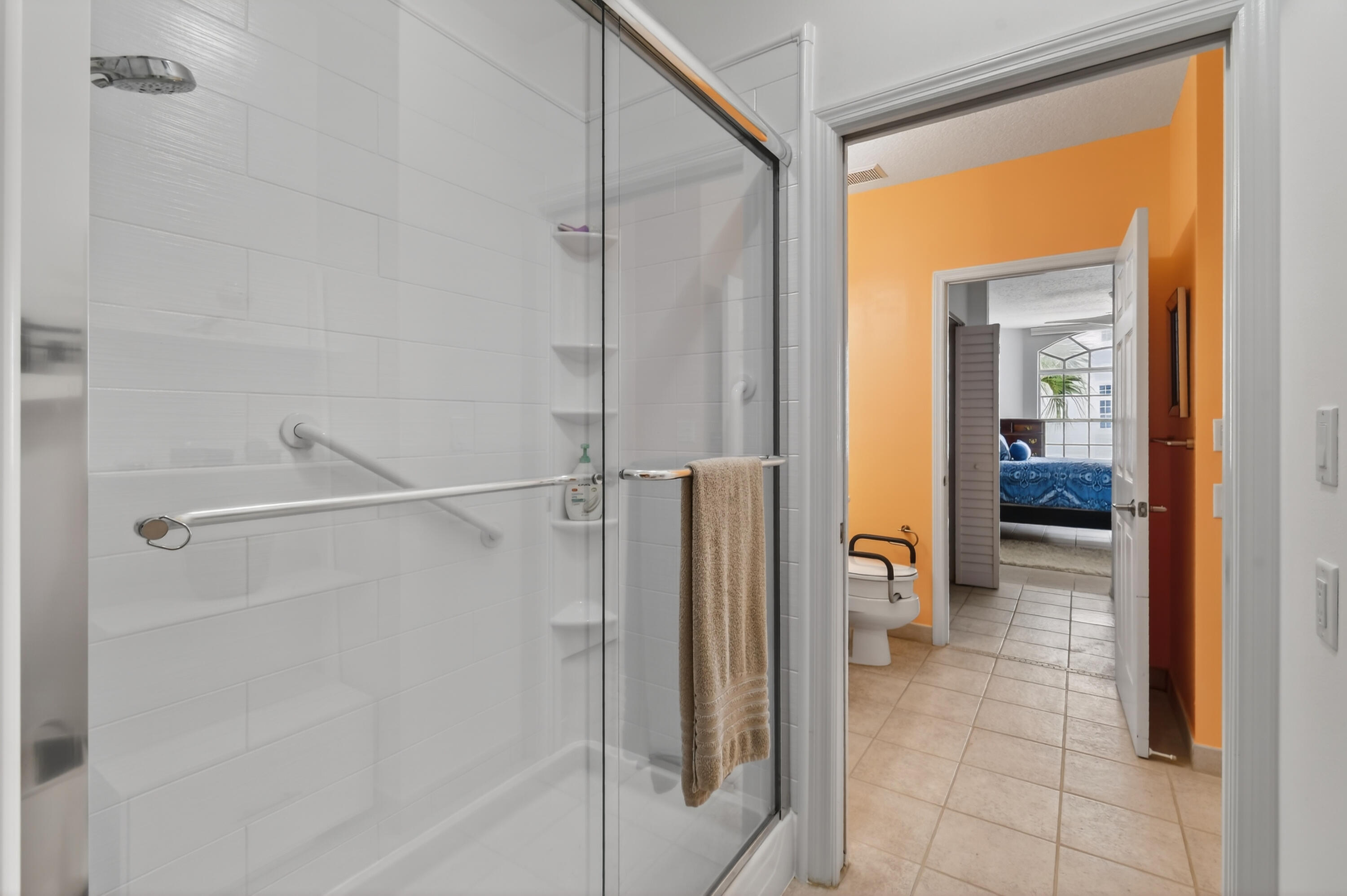 115 Ocean Key Jupiter, FL 33477