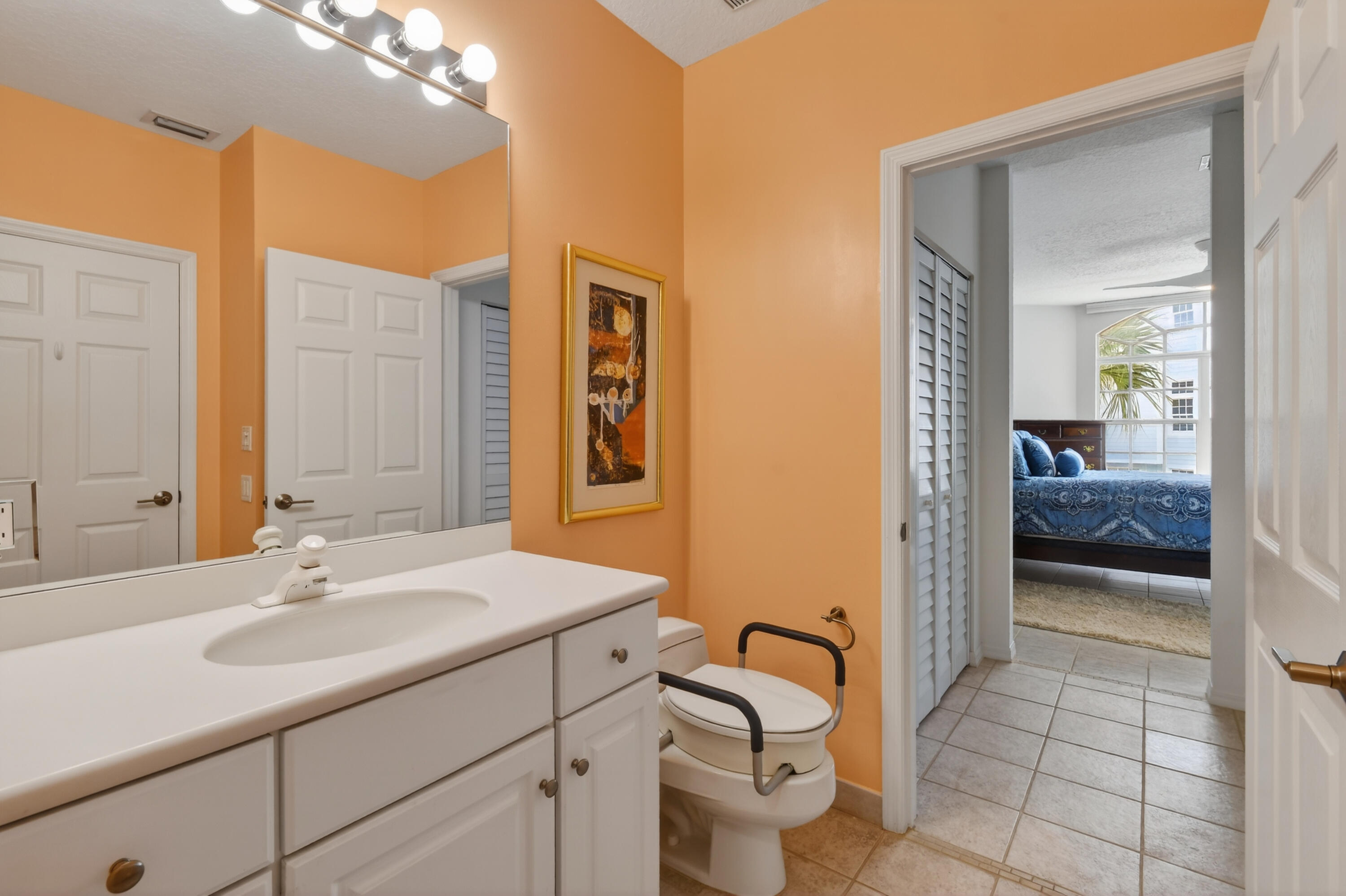 115 Ocean Key Jupiter, FL 33477