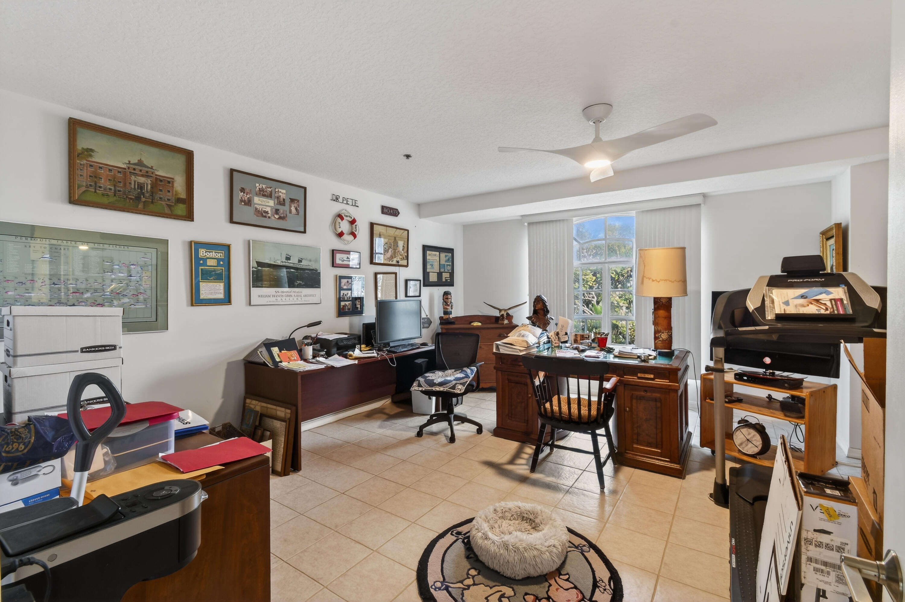 115 Ocean Key Jupiter, FL 33477