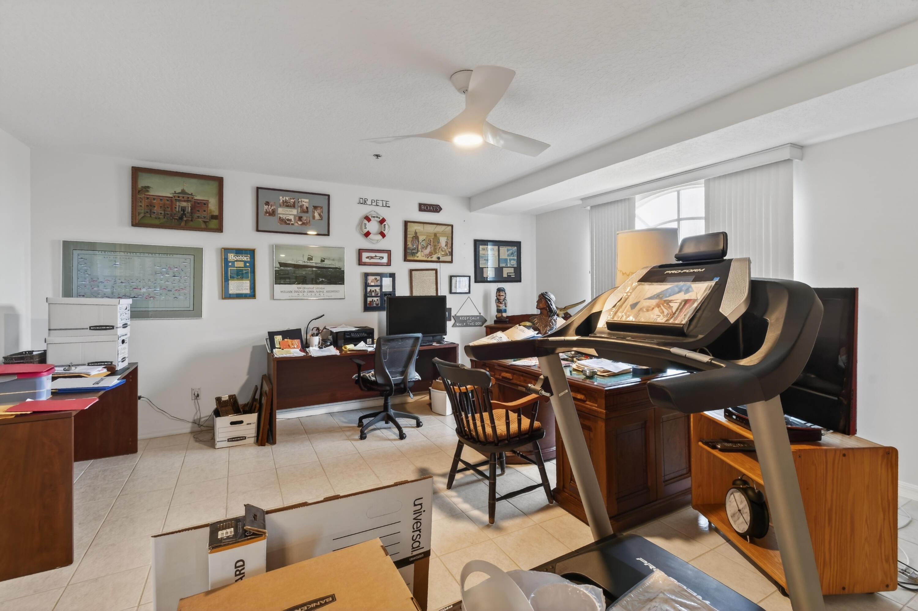 115 Ocean Key Jupiter, FL 33477