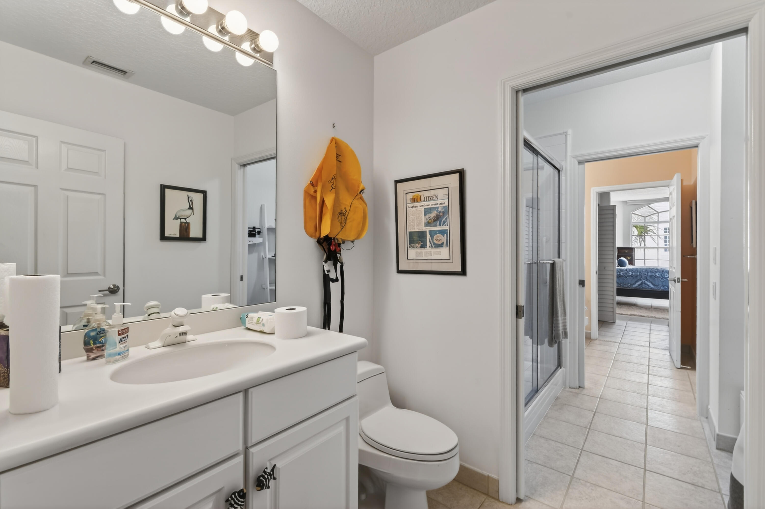 115 Ocean Key Jupiter, FL 33477