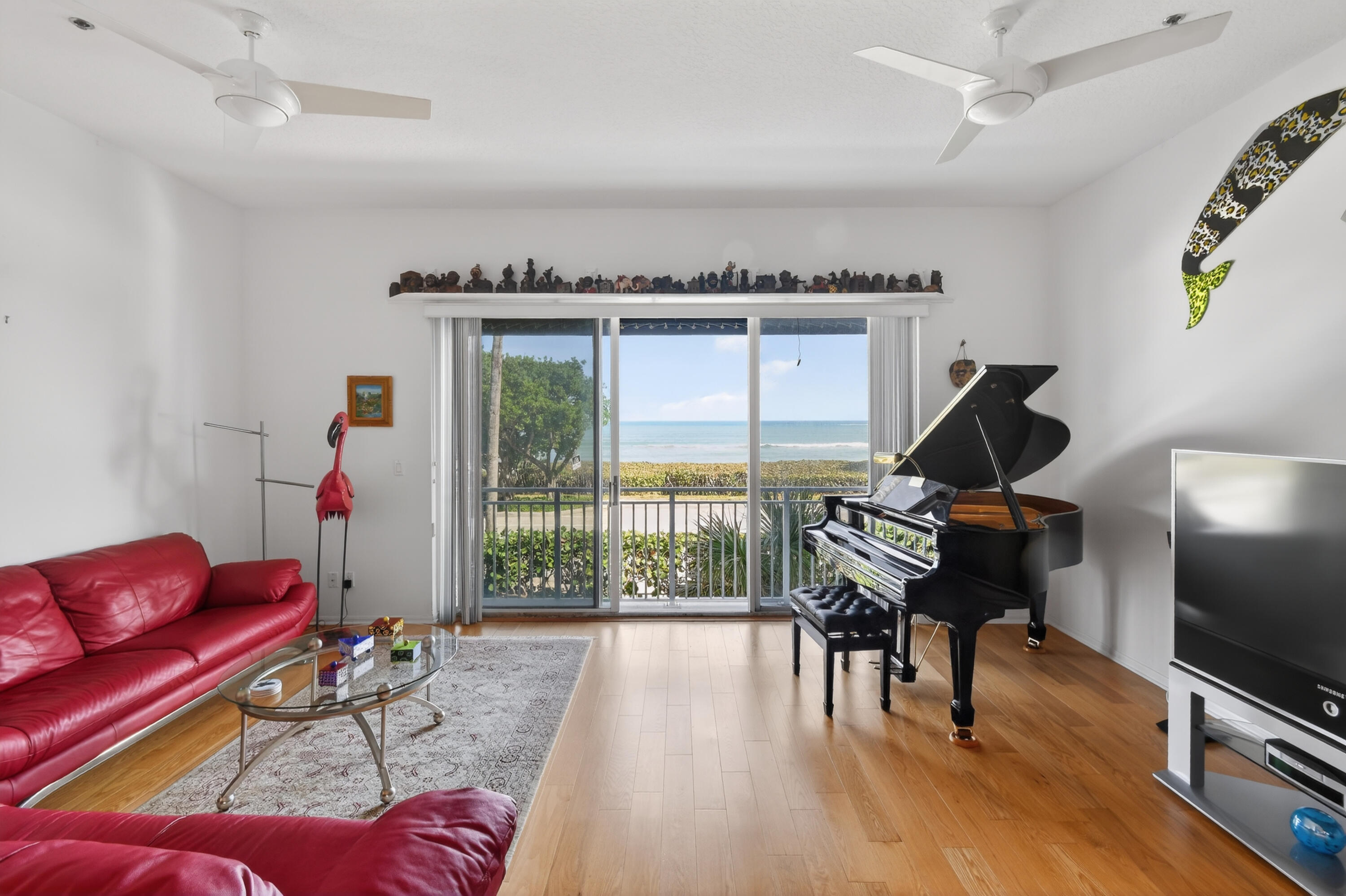 115 Ocean Key Jupiter, FL 33477