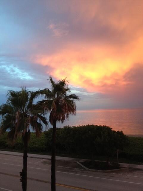 115 Ocean Key Jupiter, FL 33477