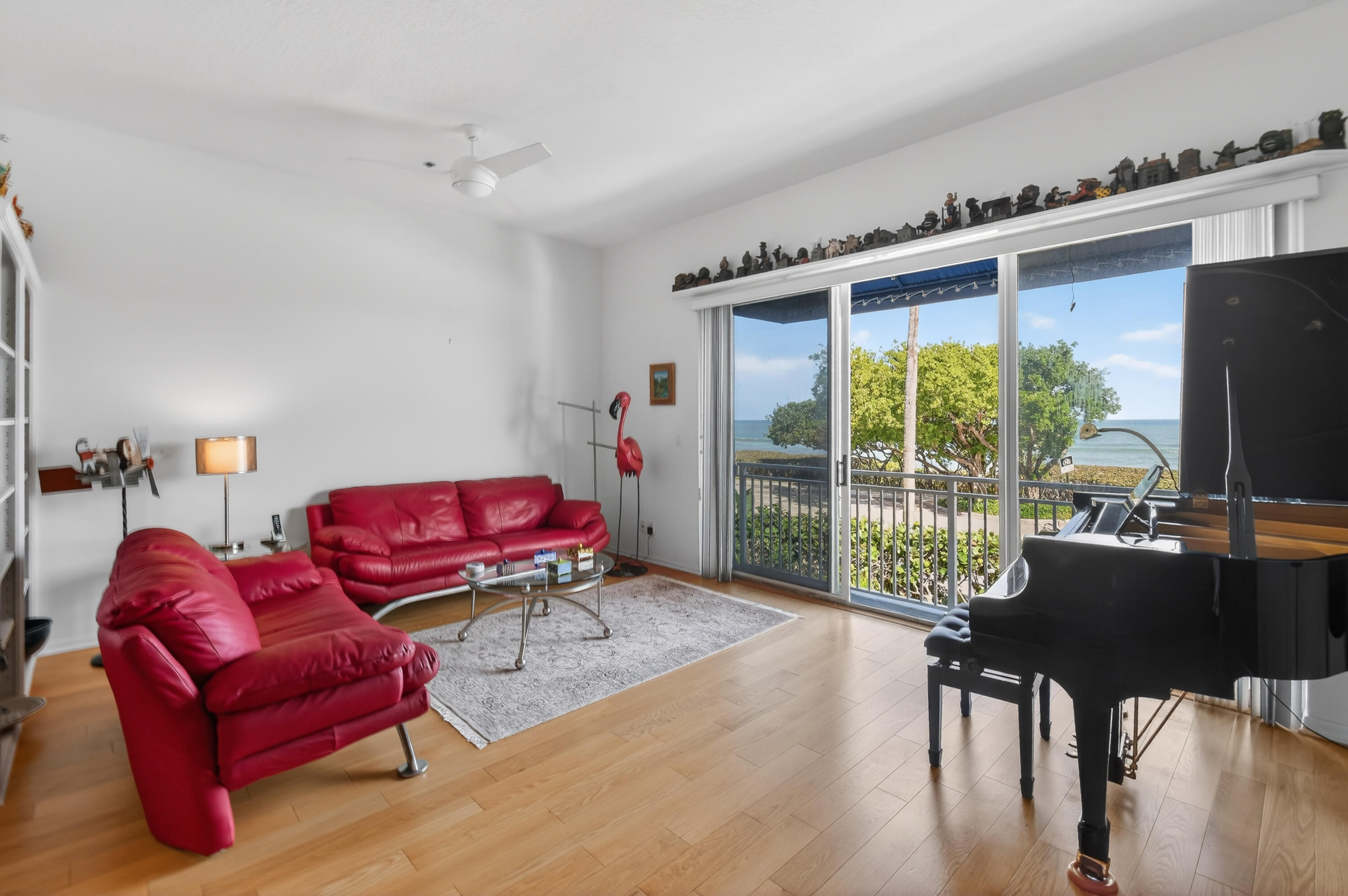 115 Ocean Key Jupiter, FL 33477