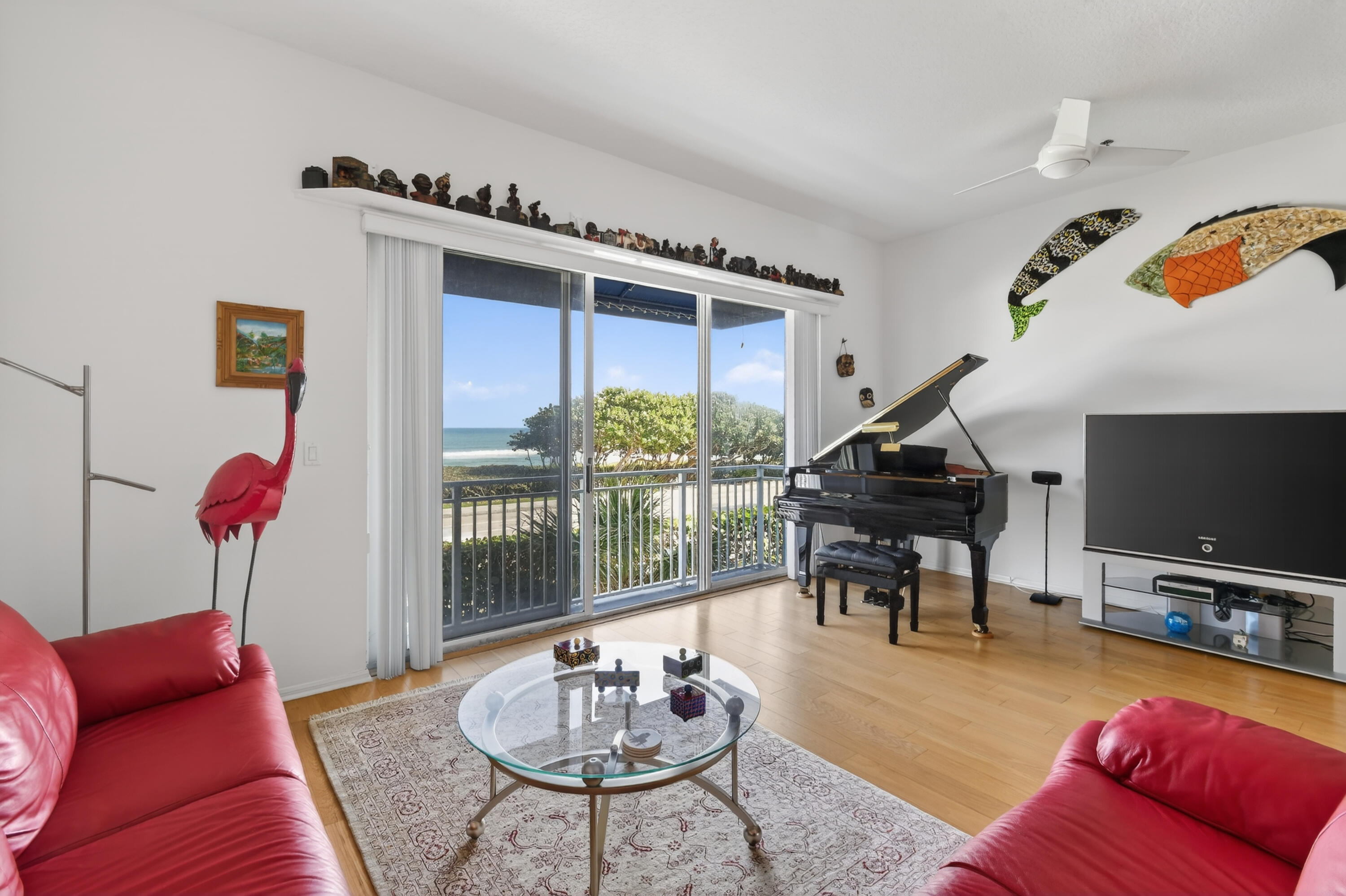 115 Ocean Key Jupiter, FL 33477