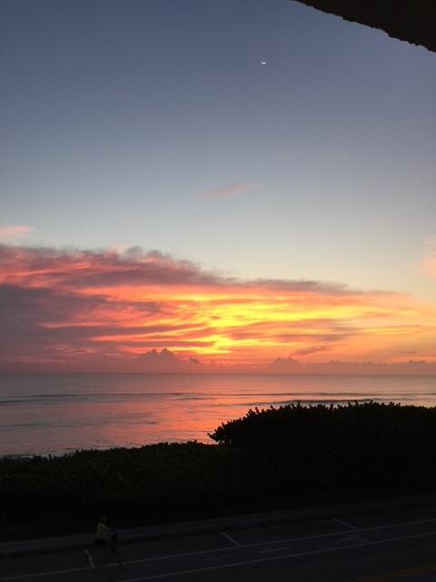 115 Ocean Key Jupiter, FL 33477