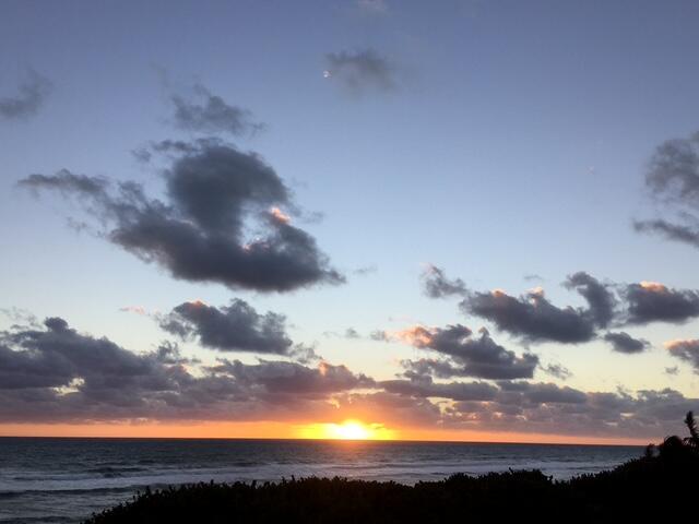 115 Ocean Key Jupiter, FL 33477