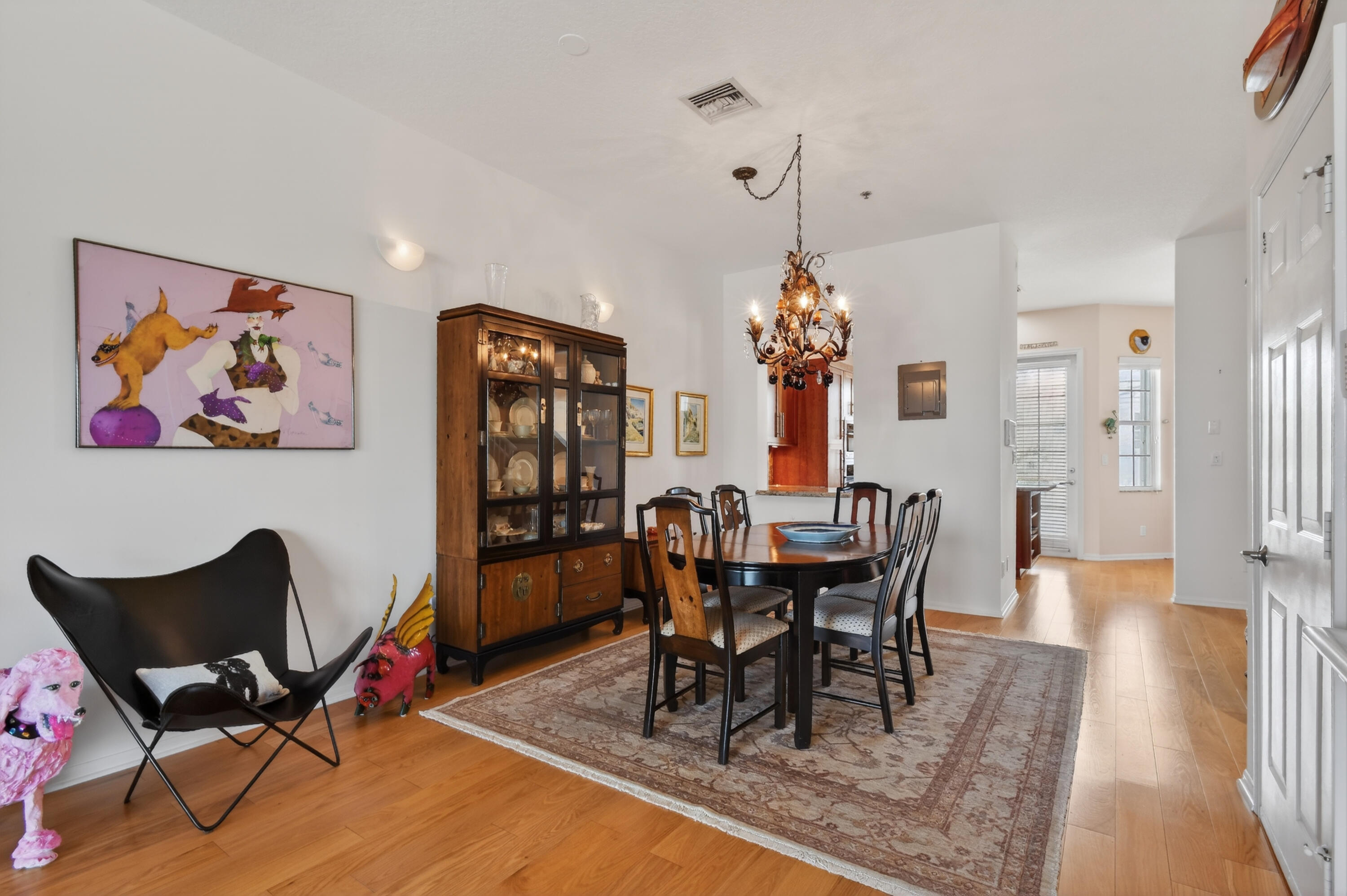 115 Ocean Key Jupiter, FL 33477