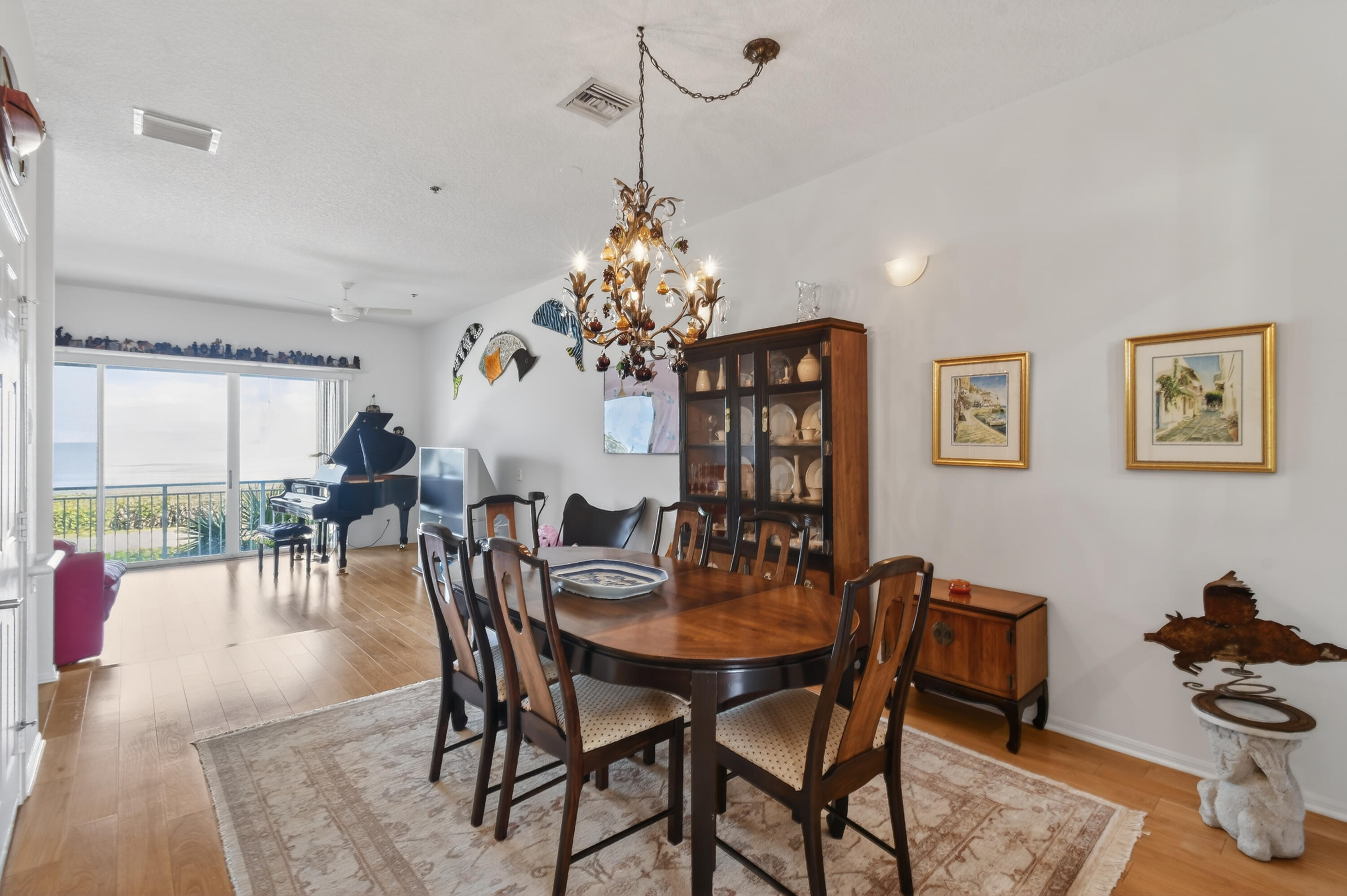 115 Ocean Key Jupiter, FL 33477