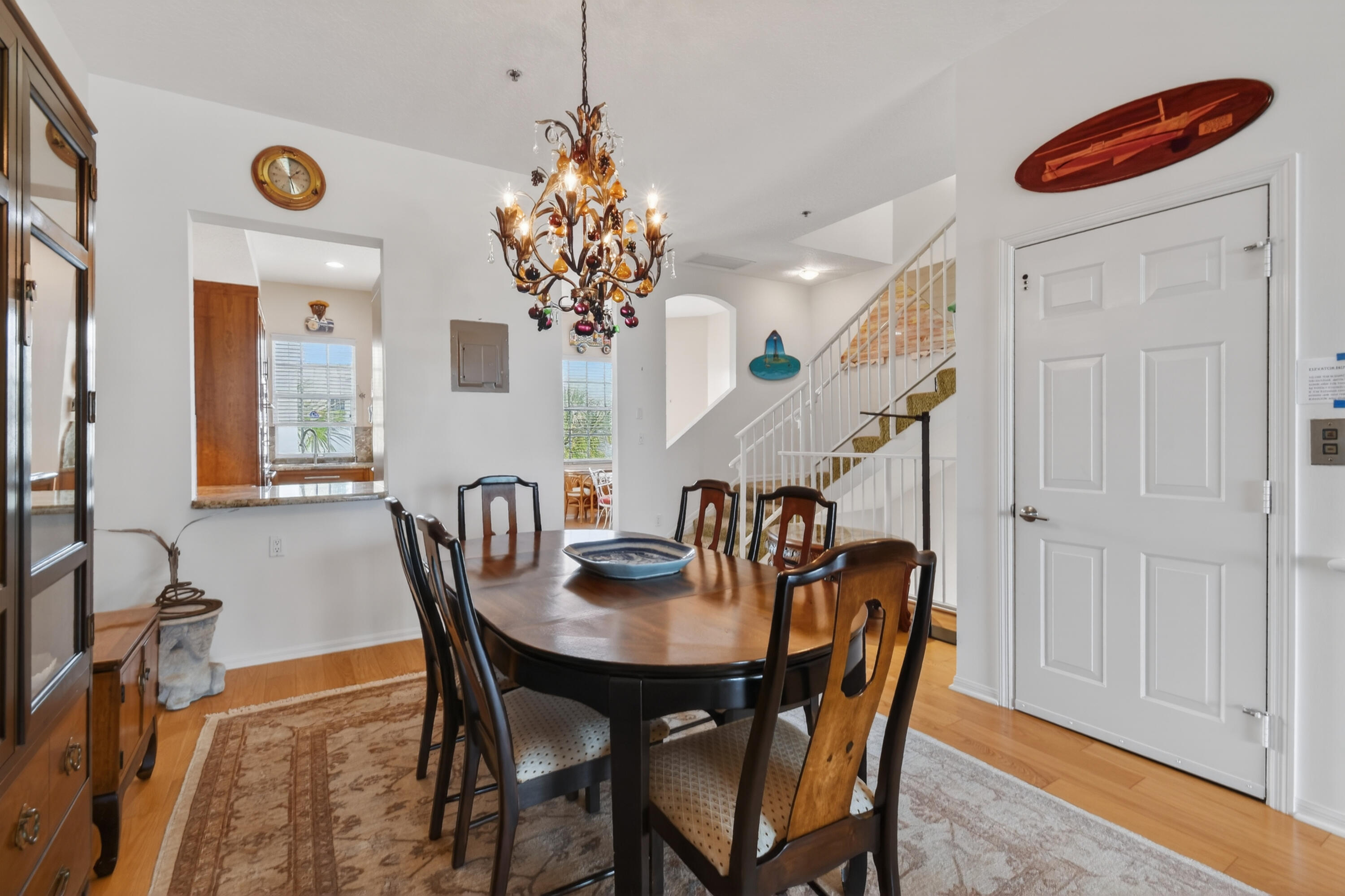 115 Ocean Key Jupiter, FL 33477