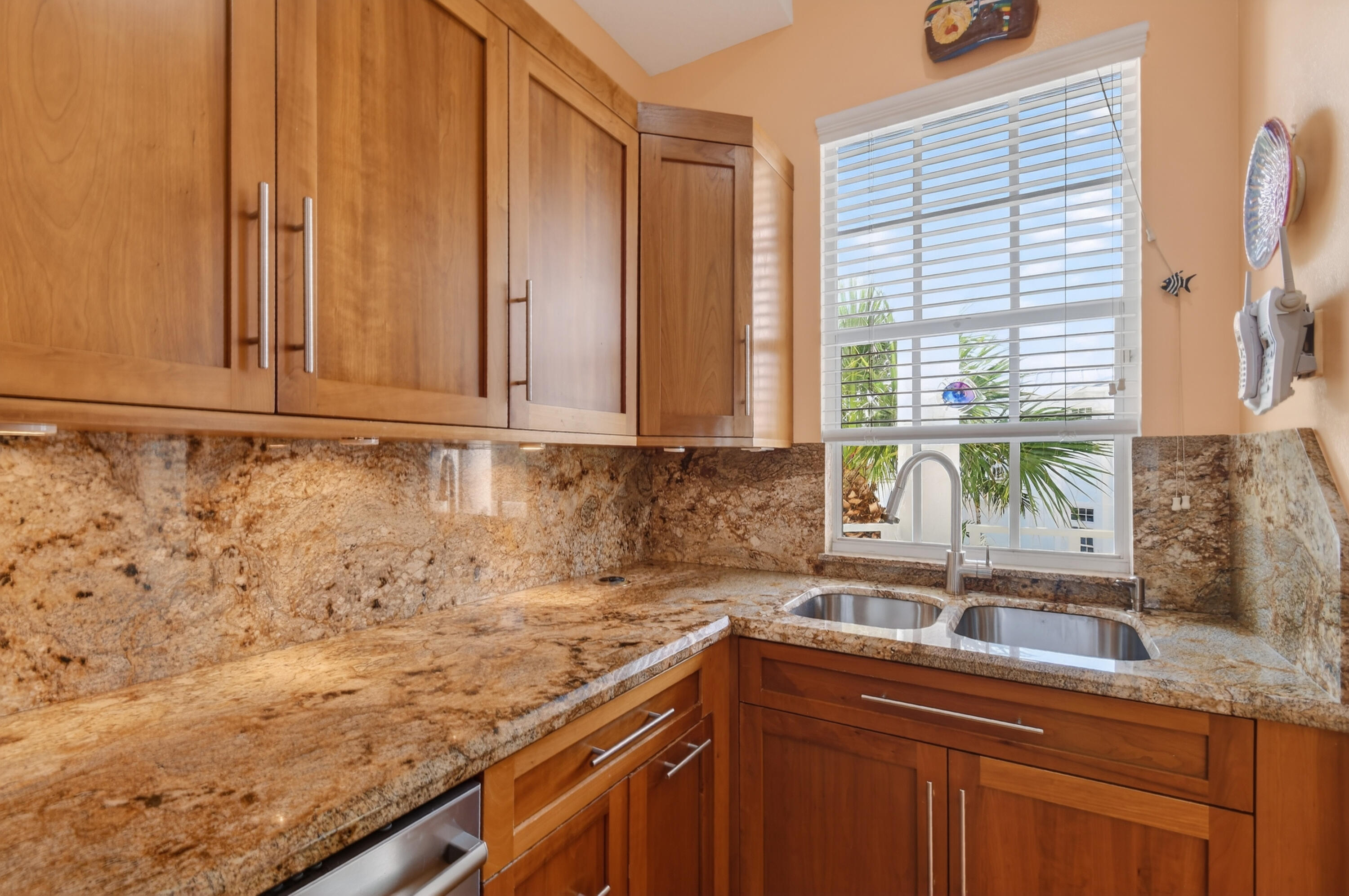 115 Ocean Key Jupiter, FL 33477