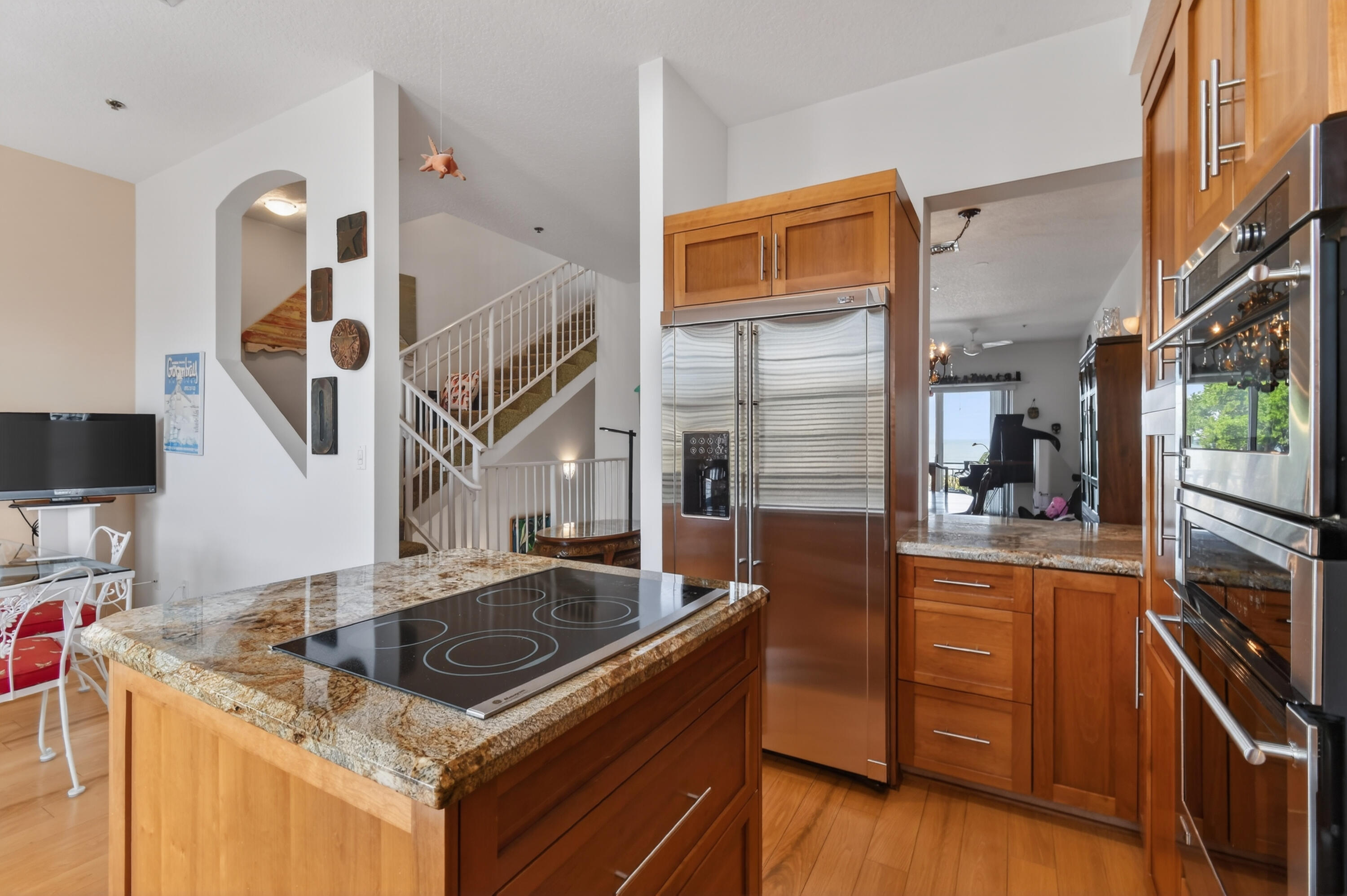 115 Ocean Key Jupiter, FL 33477