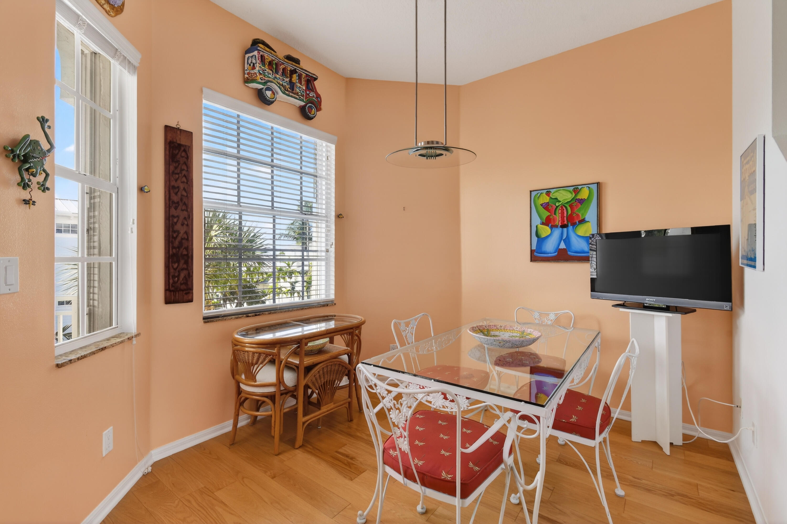 115 Ocean Key Jupiter, FL 33477