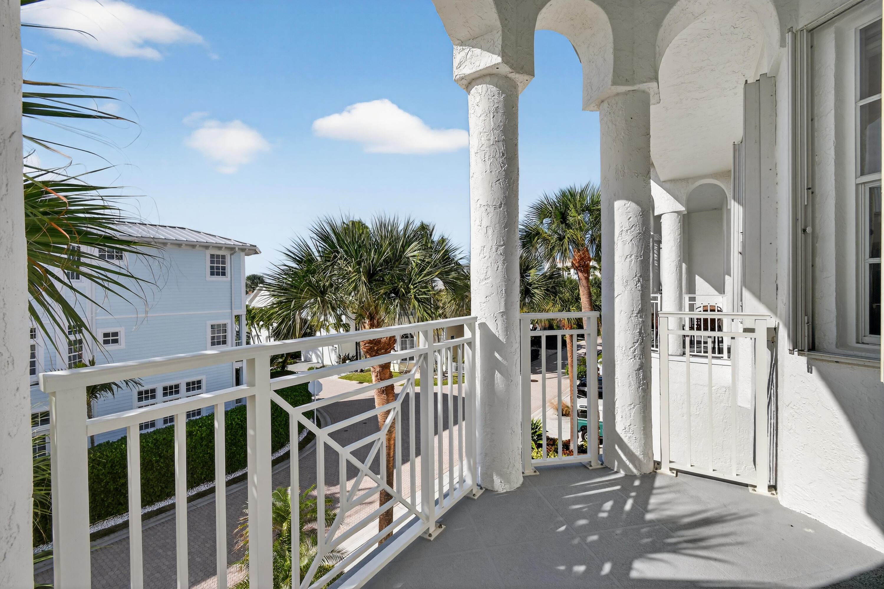 115 Ocean Key Jupiter, FL 33477