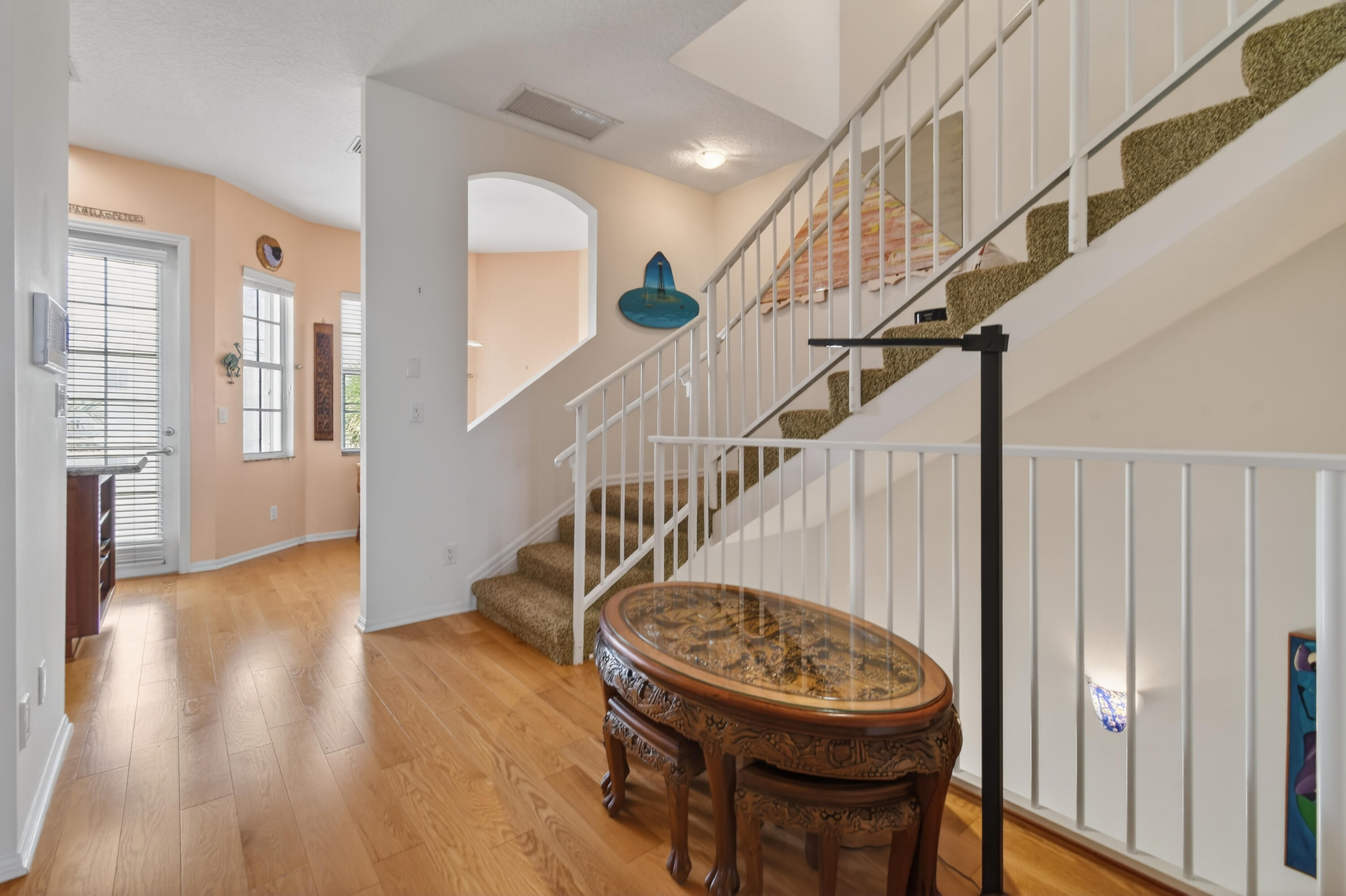 115 Ocean Key Jupiter, FL 33477