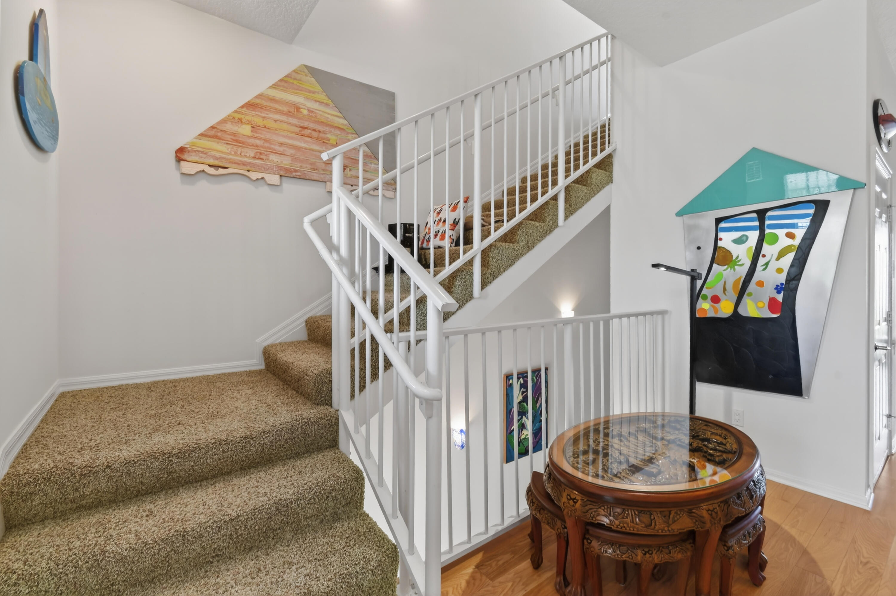 115 Ocean Key Jupiter, FL 33477