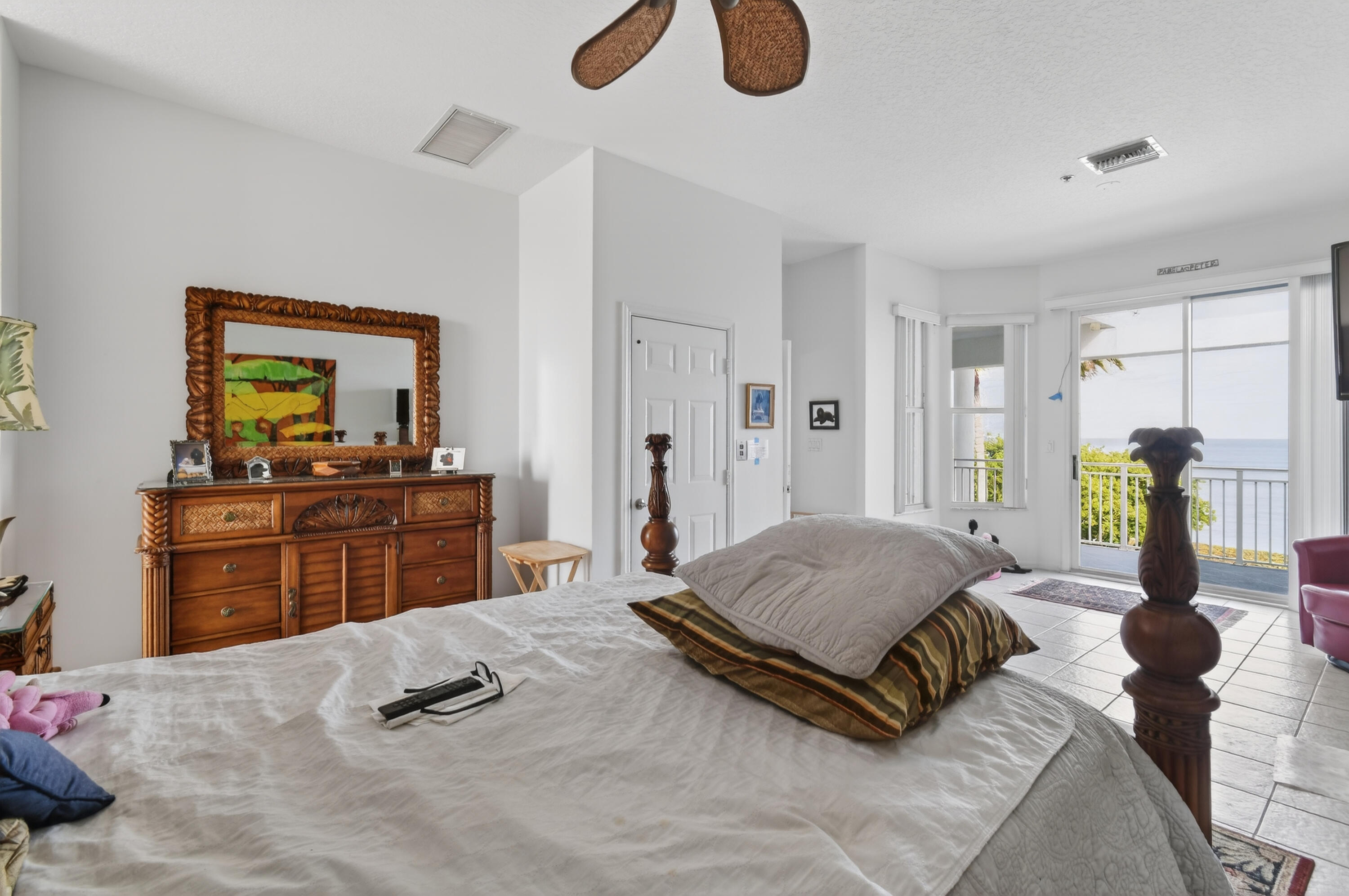 115 Ocean Key Jupiter, FL 33477