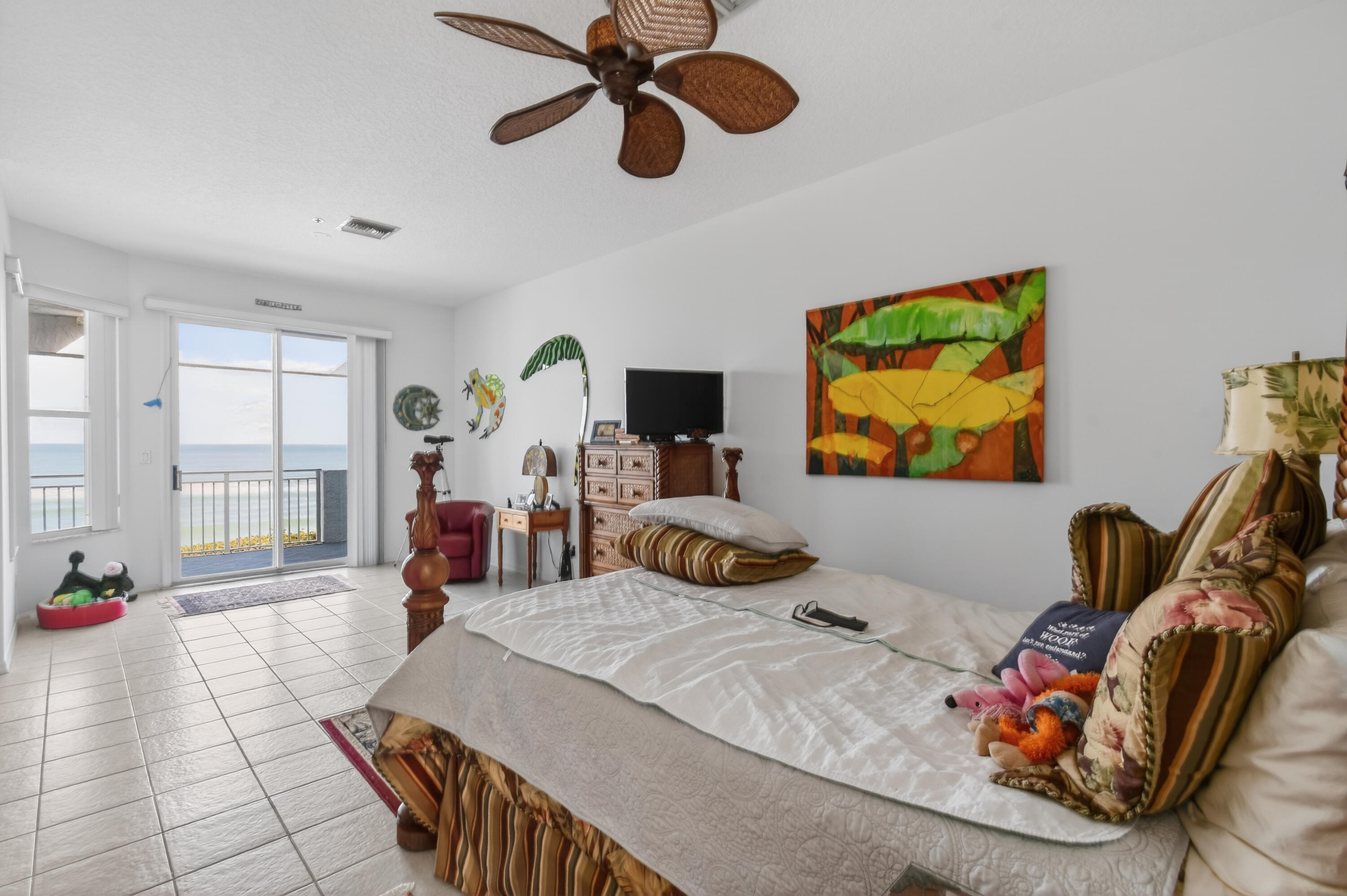 115 Ocean Key Jupiter, FL 33477