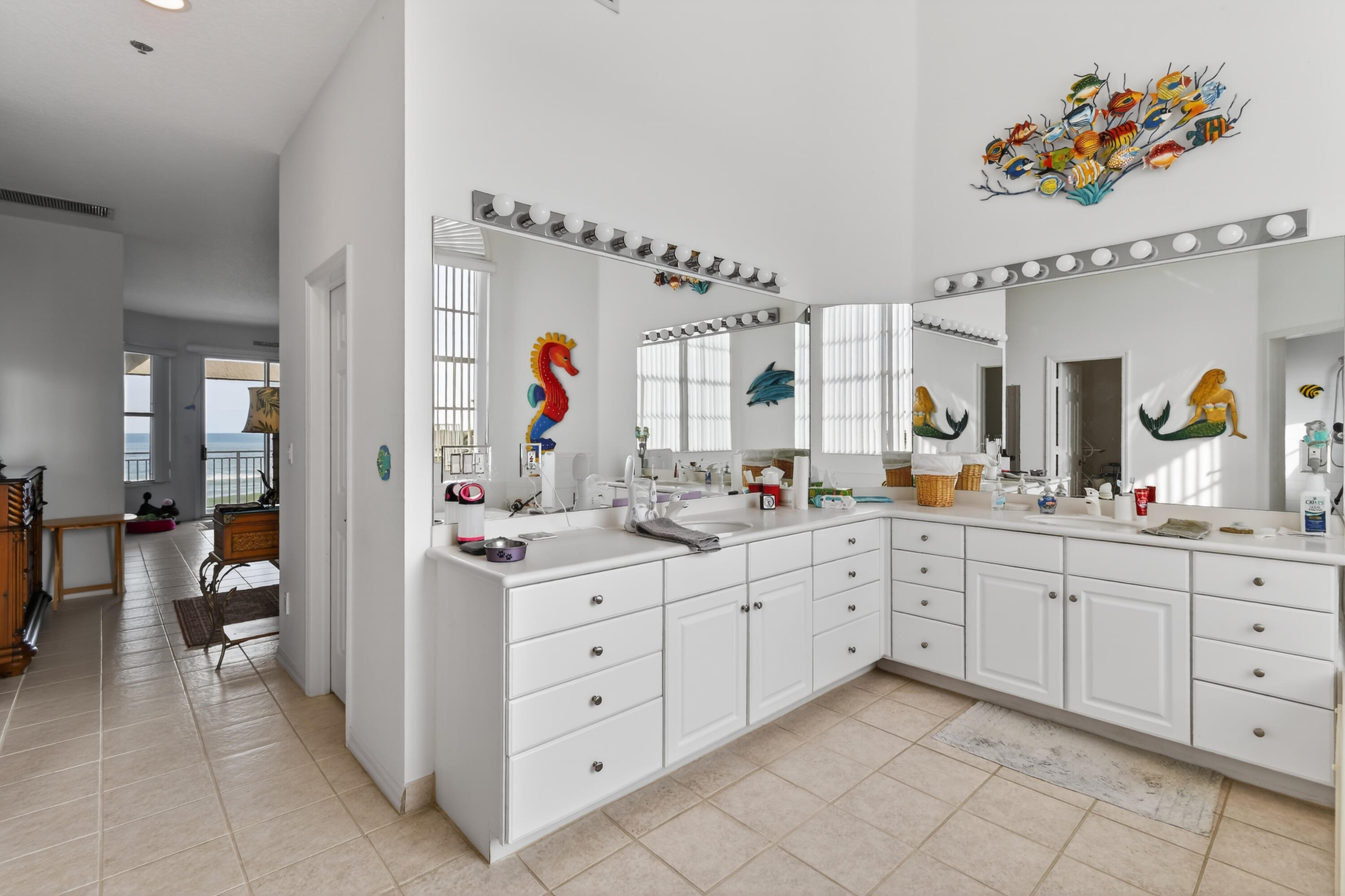 115 Ocean Key Jupiter, FL 33477