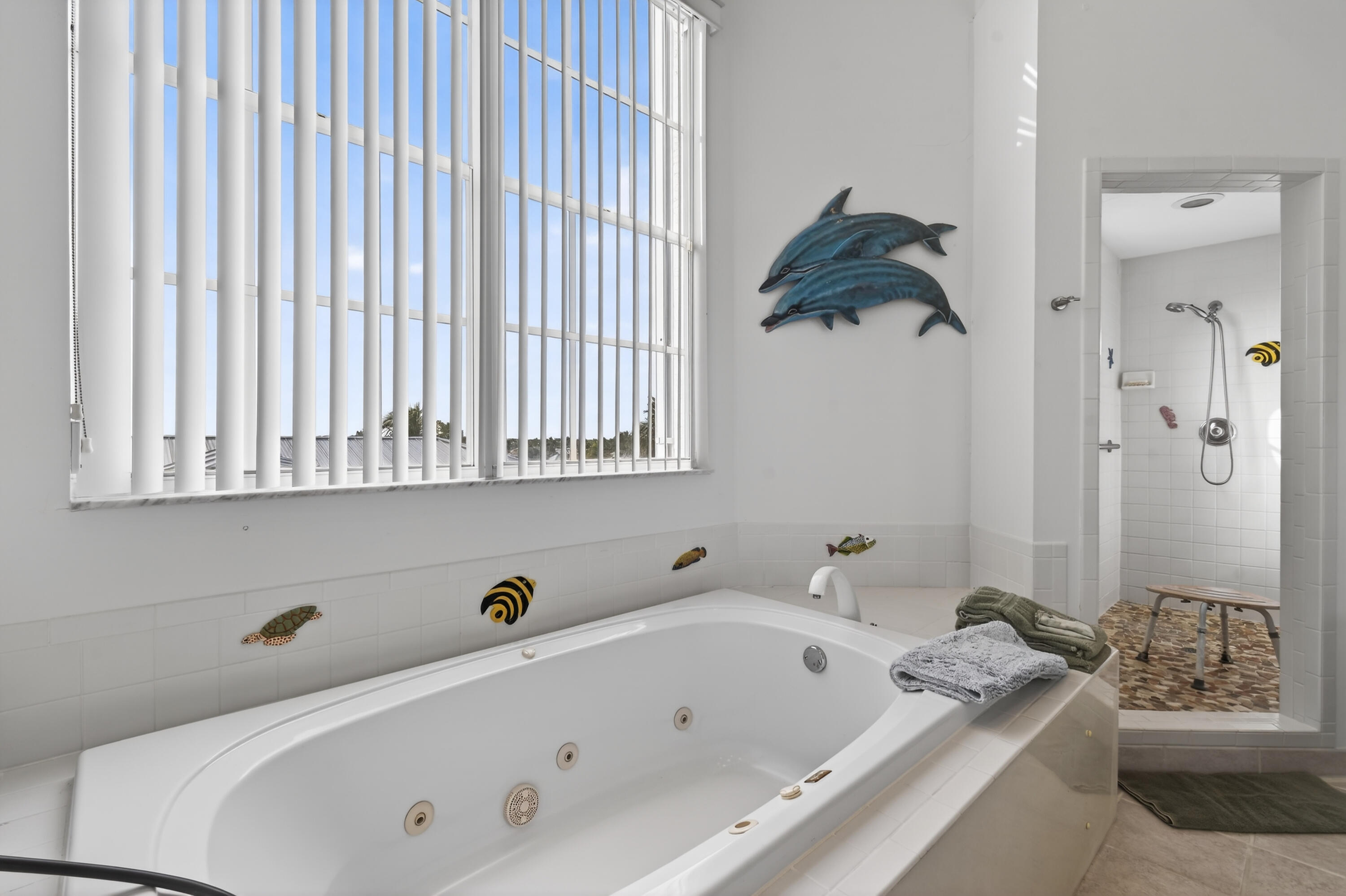 115 Ocean Key Jupiter, FL 33477