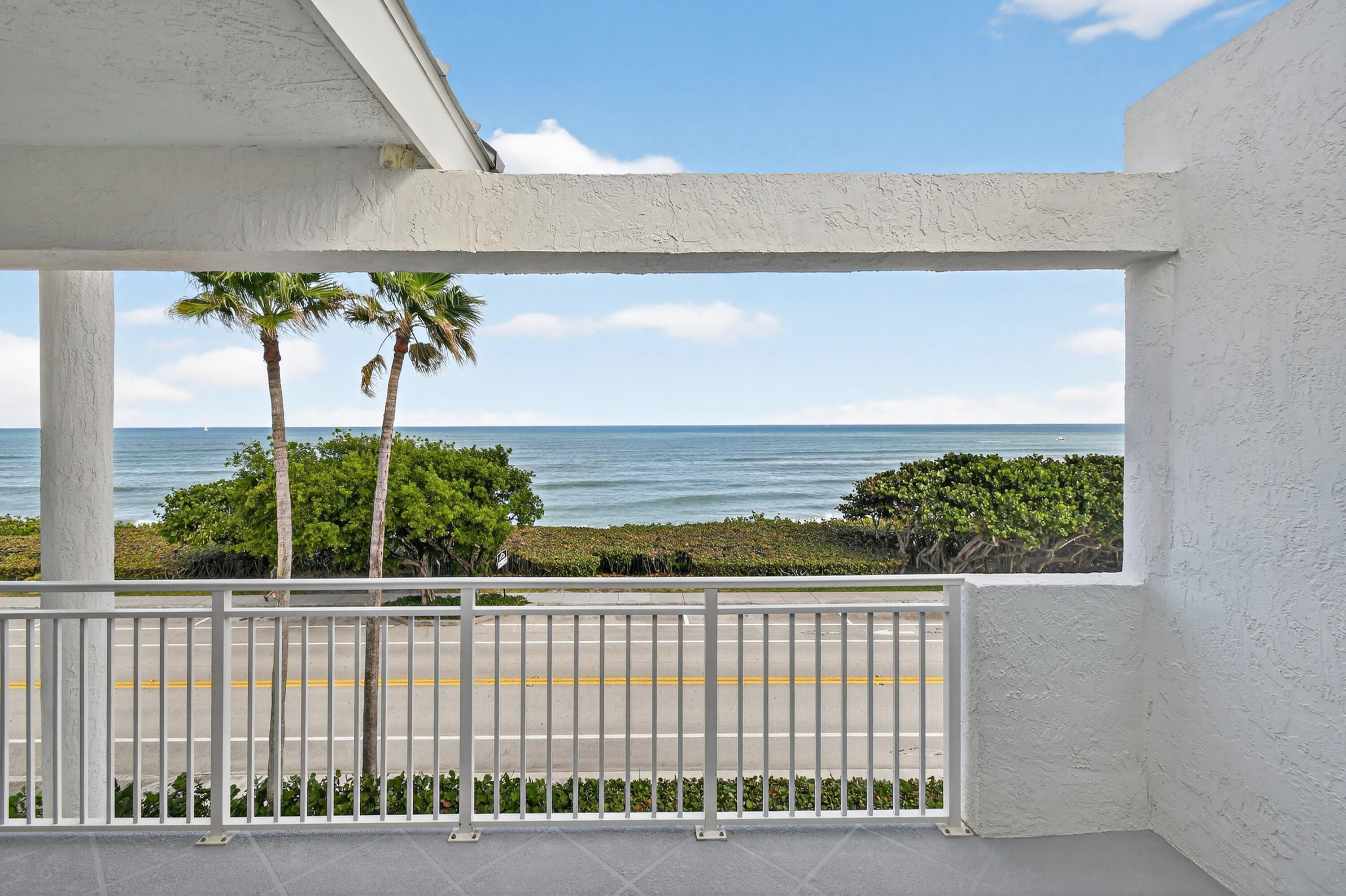 115 Ocean Key Jupiter, FL 33477
