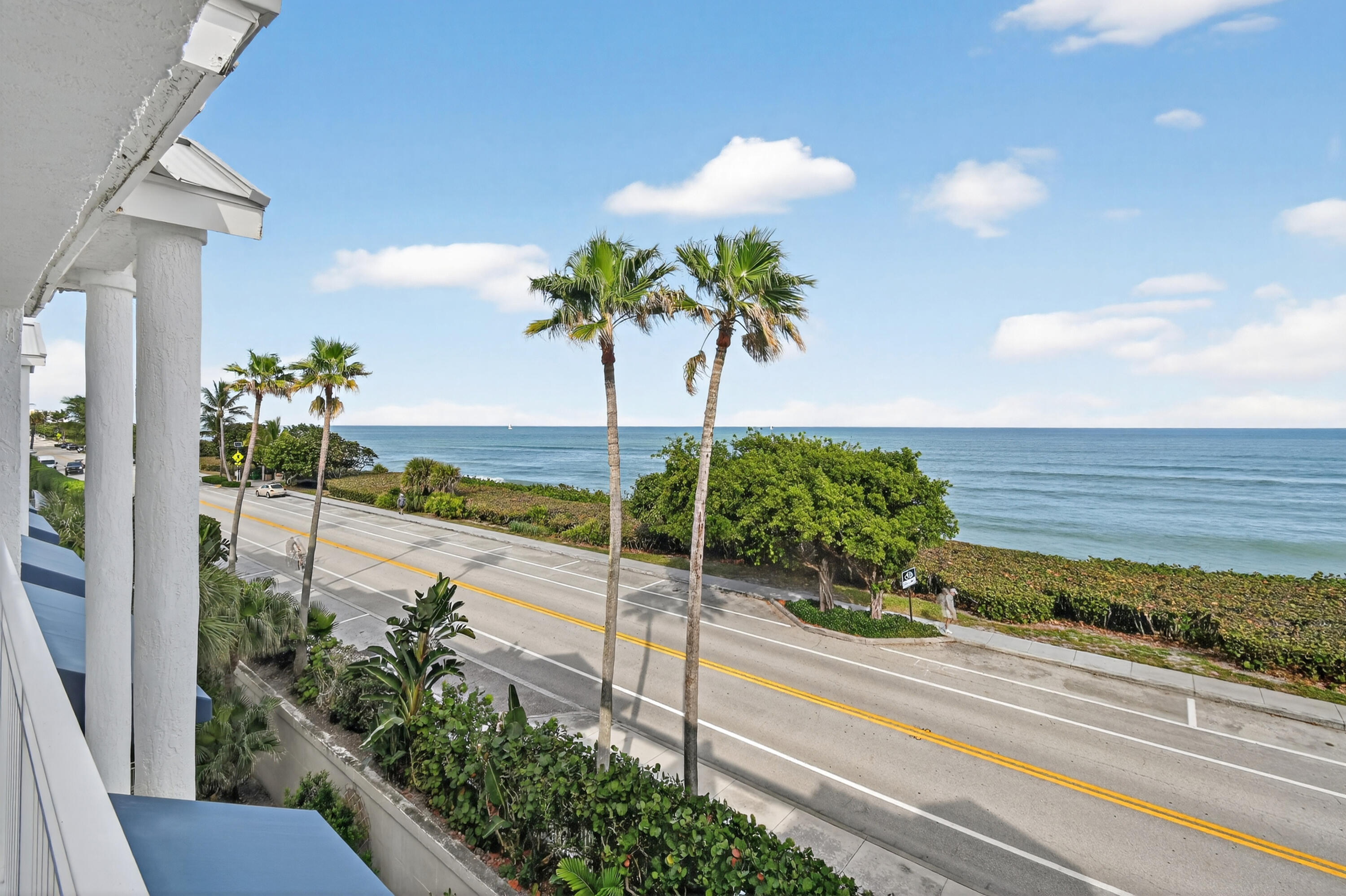 115 Ocean Key Jupiter, FL 33477